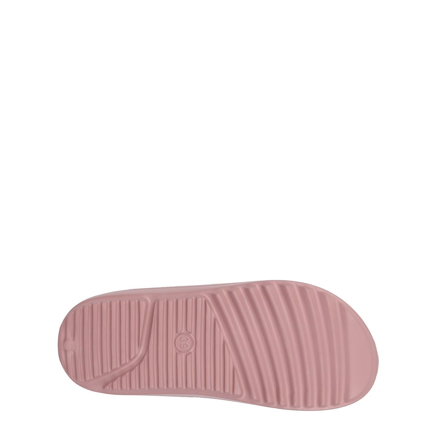Hot Tuna Tuna 2strp Slide
