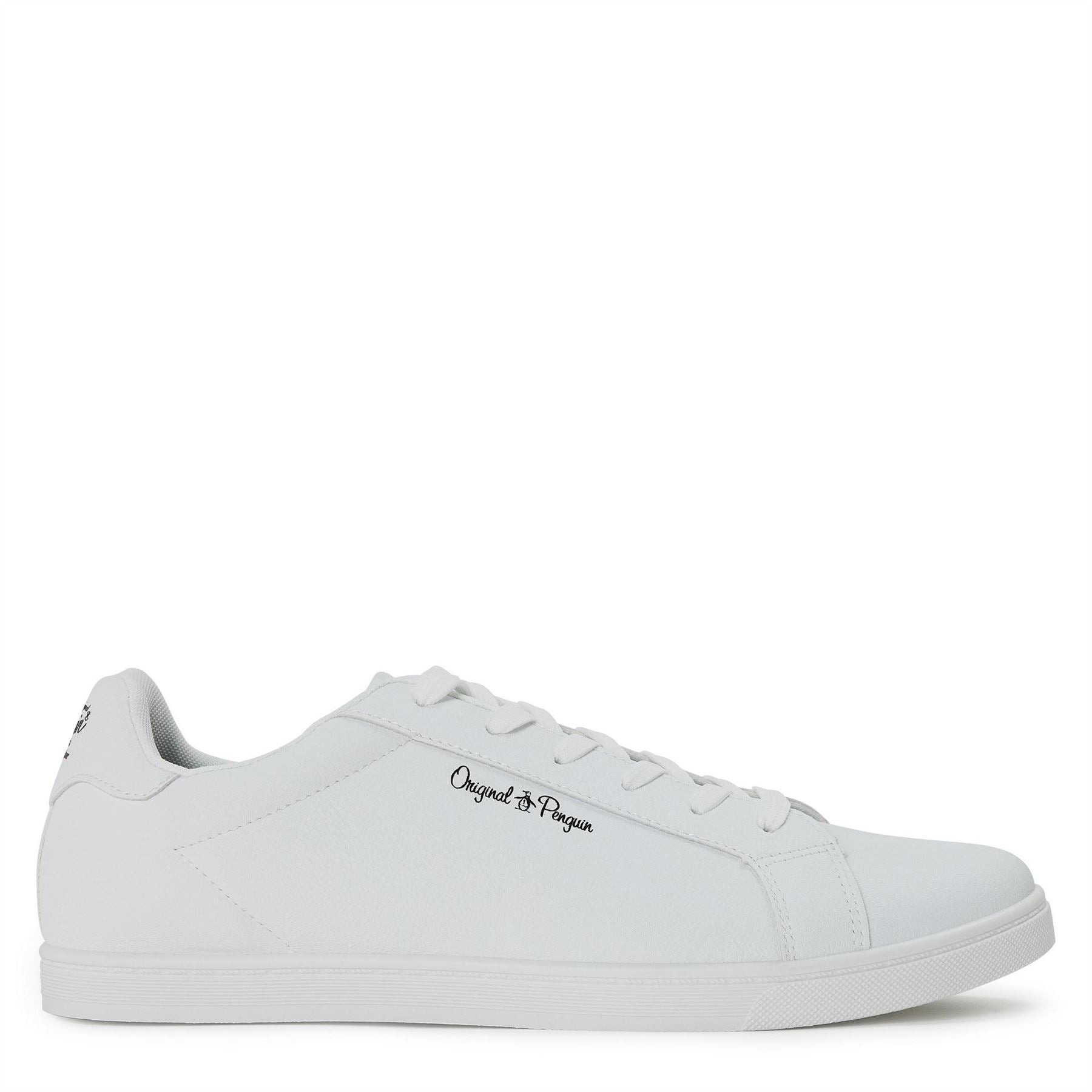 Original Penguin Mens Mens