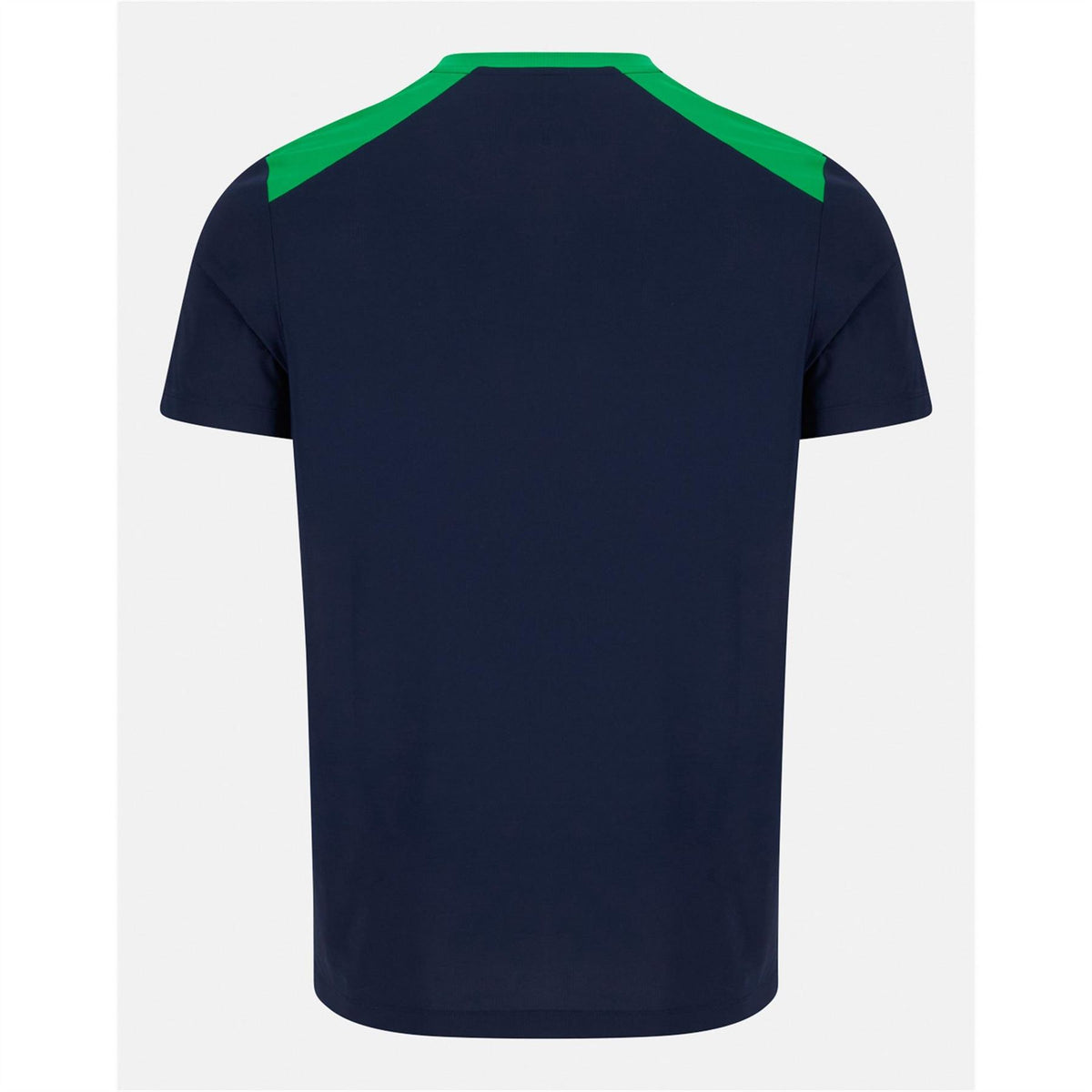 Castore Ireland Performance Short Sleeve Tee Senior