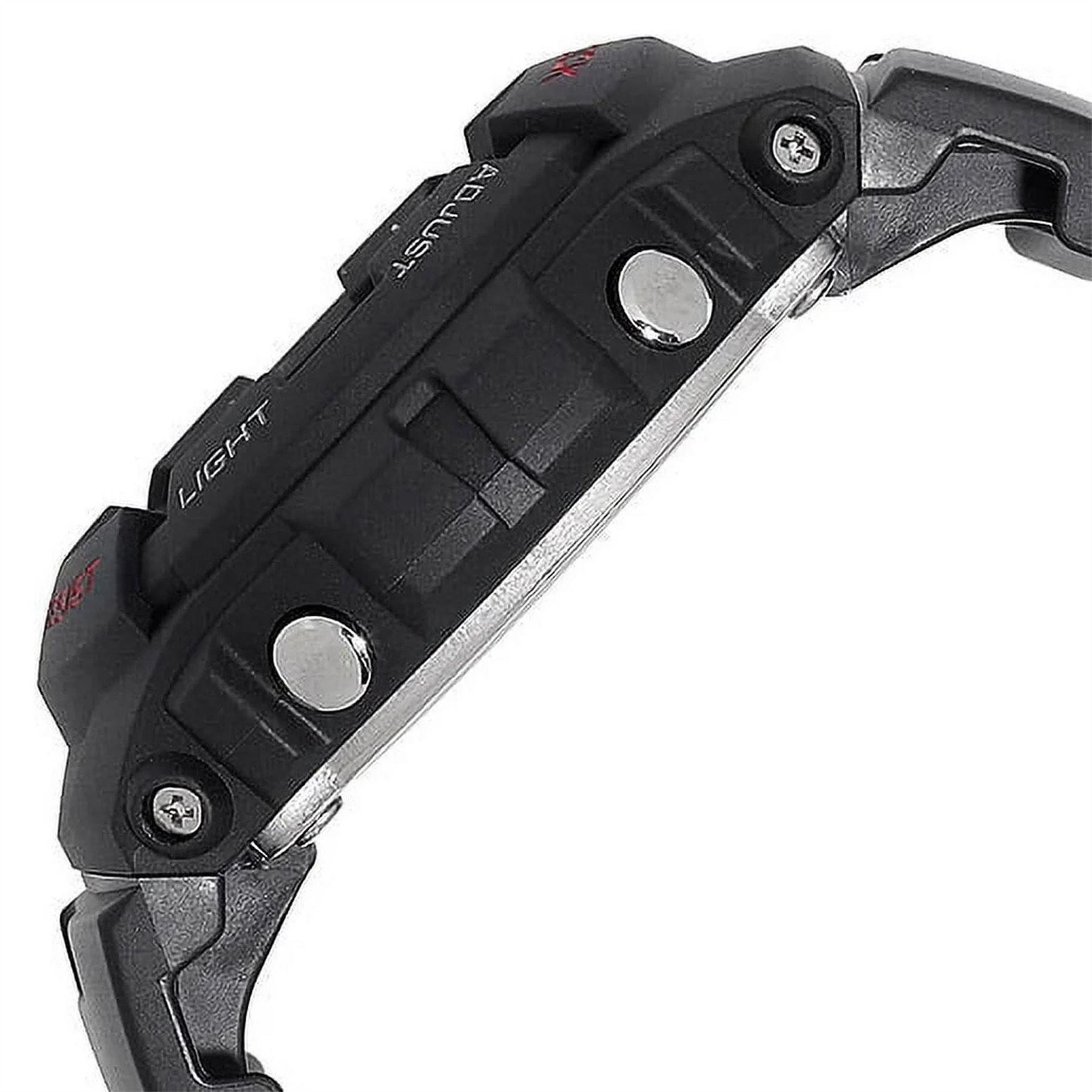 G Shock Digital Watch