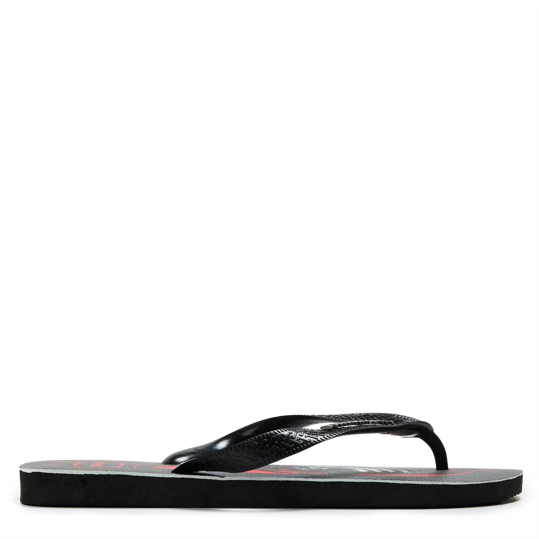Havaianas Flip Flops