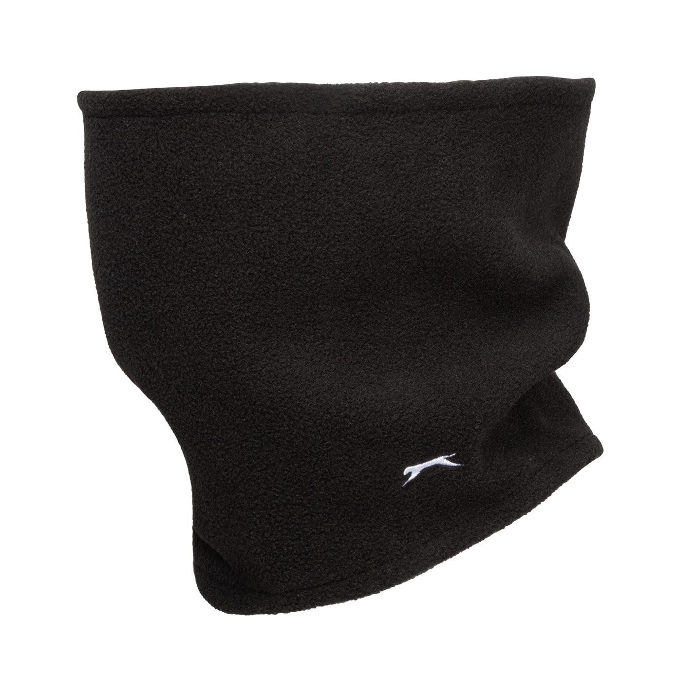 Slazenger Kids Slaz Neck Warmer Snood