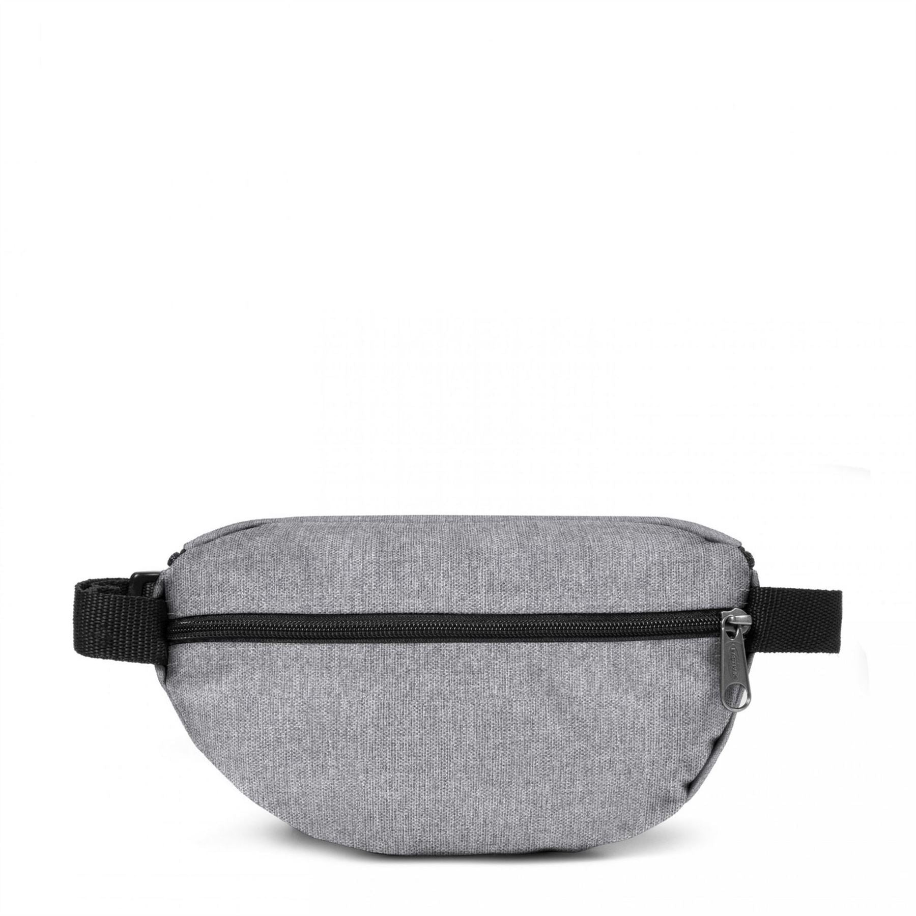 Eastpak Small Crossbody Bum Bag
