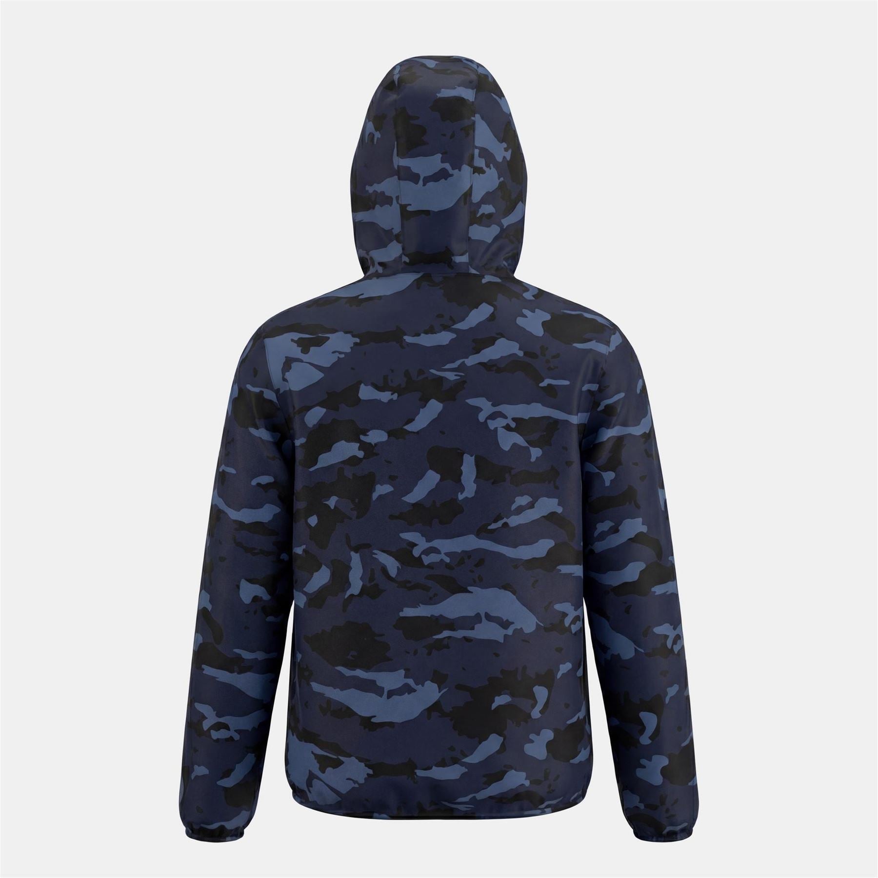 Gelert Waterproof Jacket