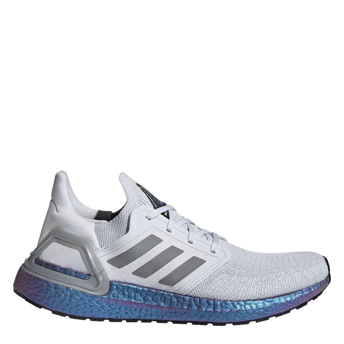 adidas Ultraboost 20 Running Shoes