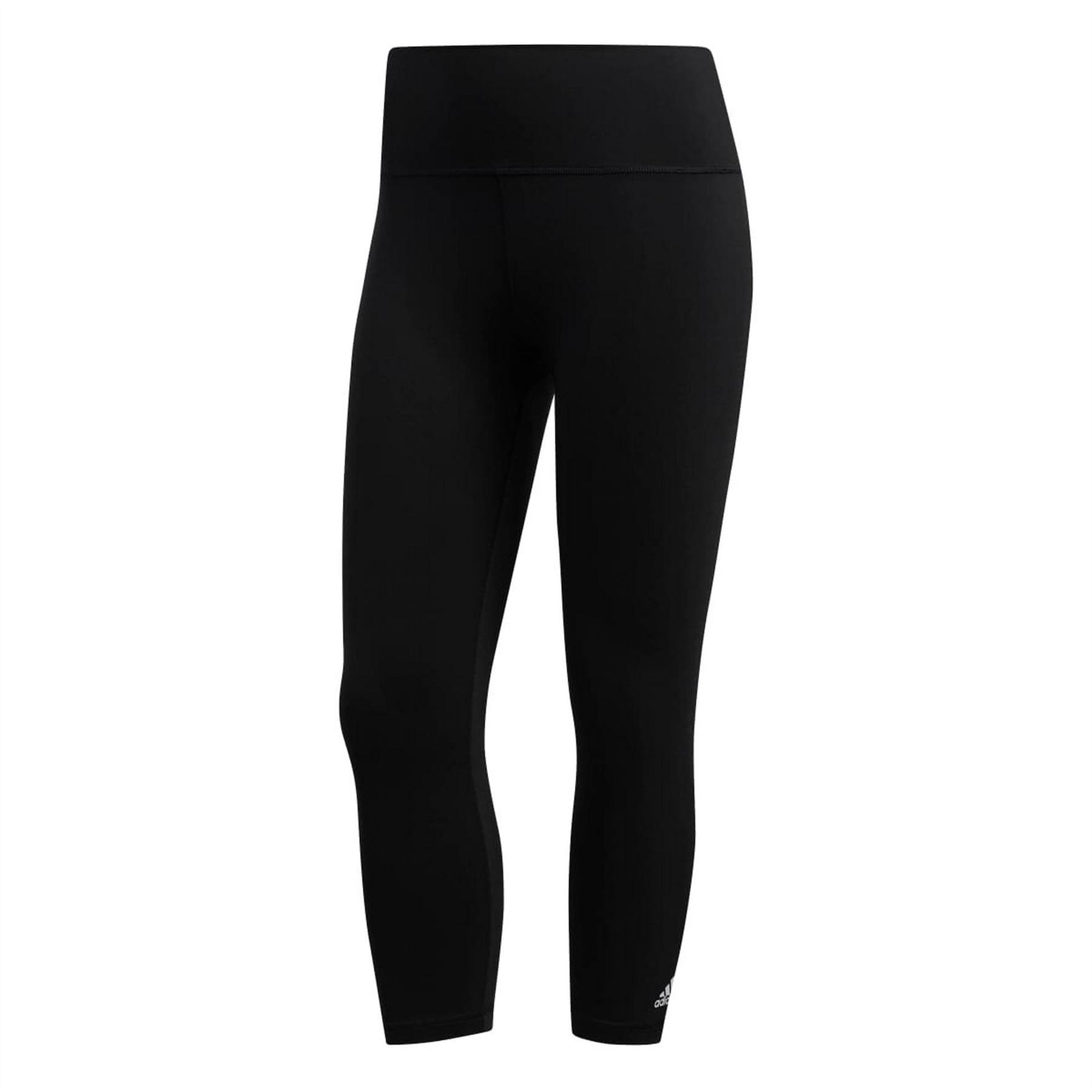 adidas This 2.0 Three Quartertights