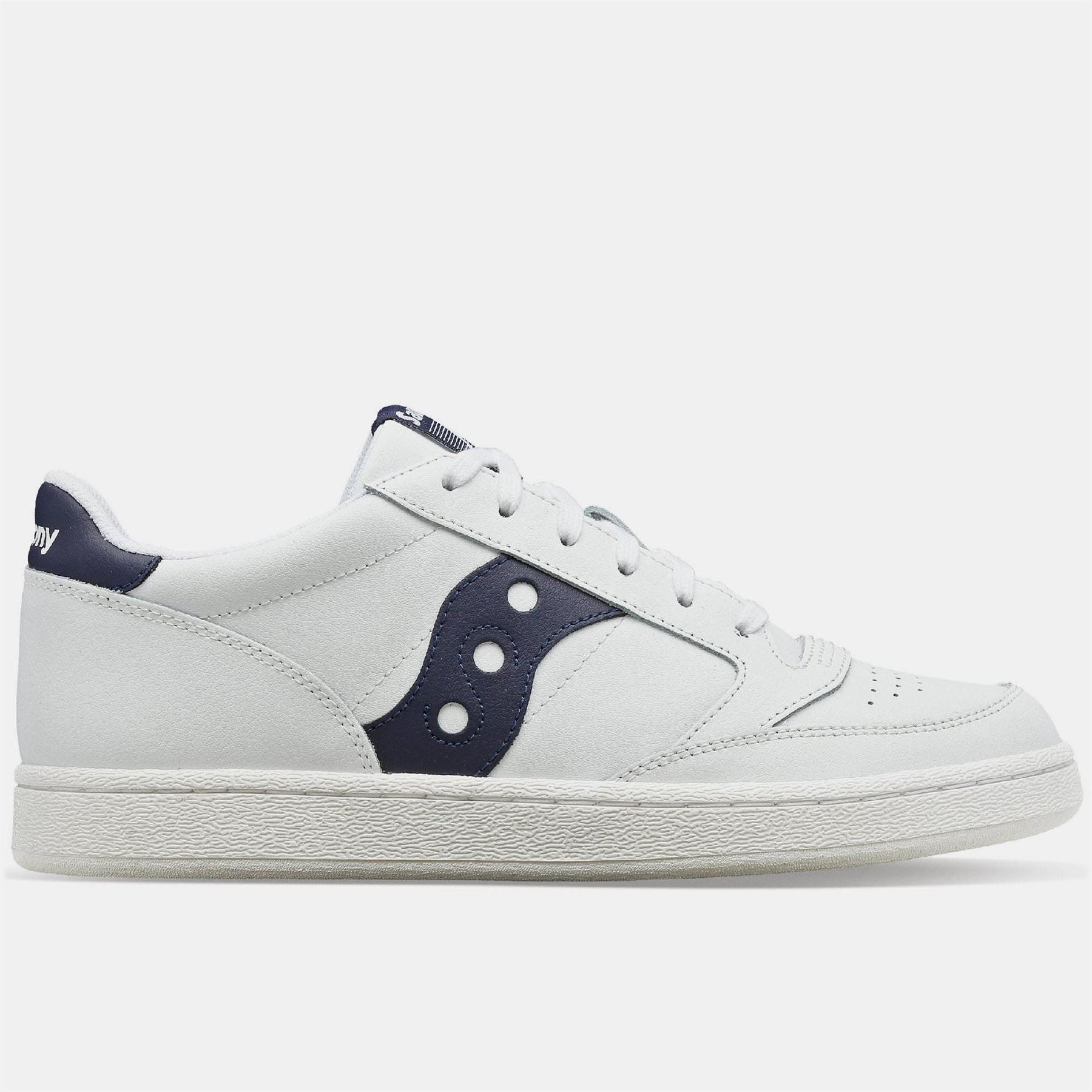 Saucony Court Trainer