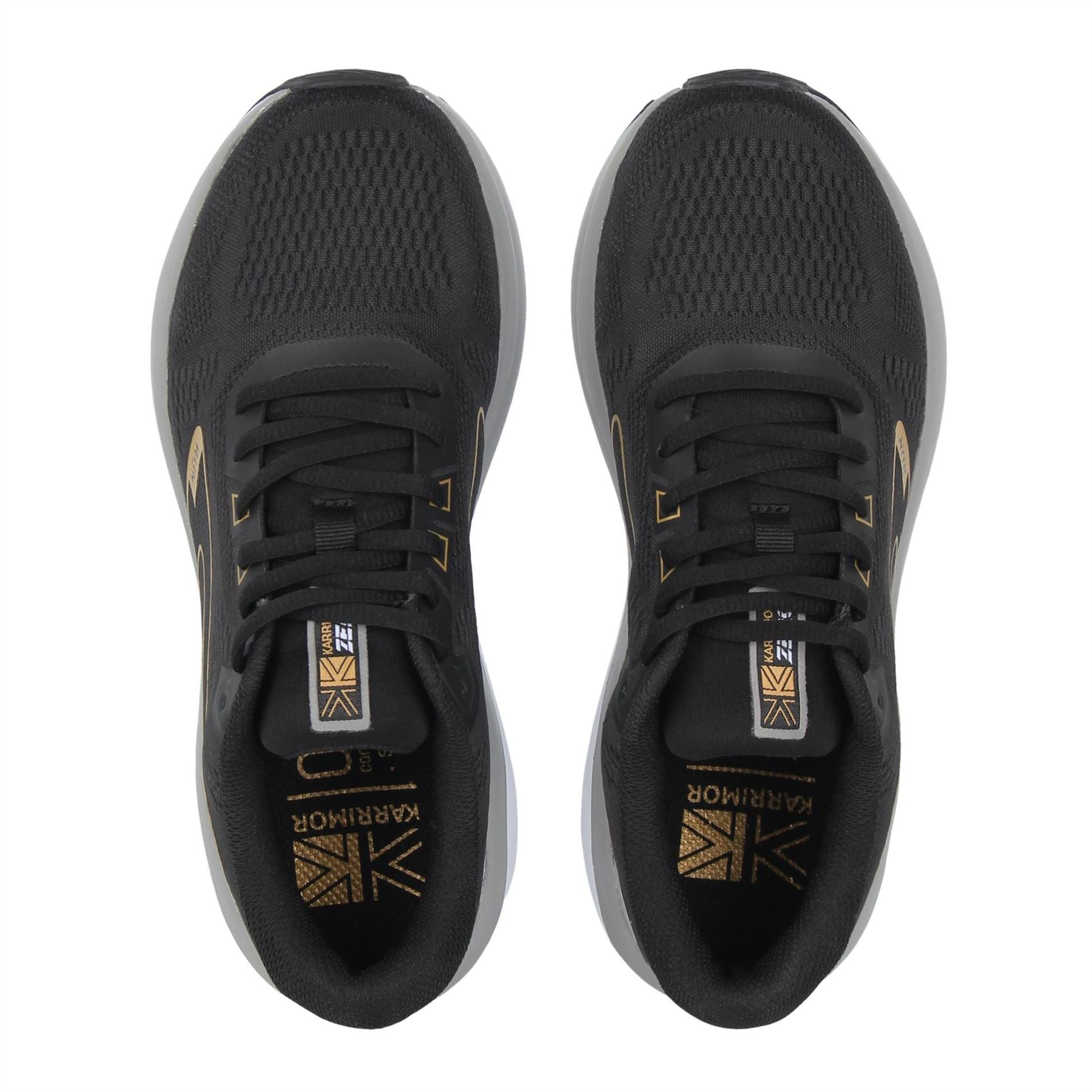 Karrimor Ladies Running Trainers