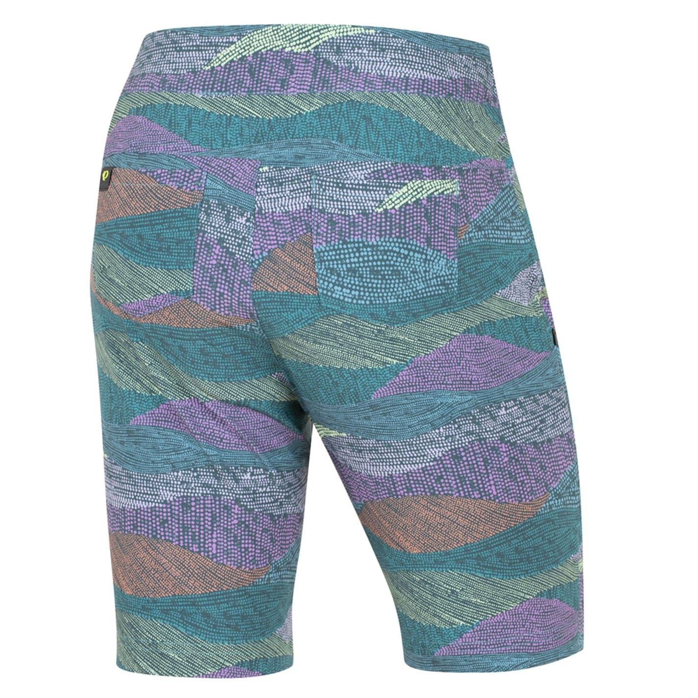 Pearl Izumi Summit Shorts