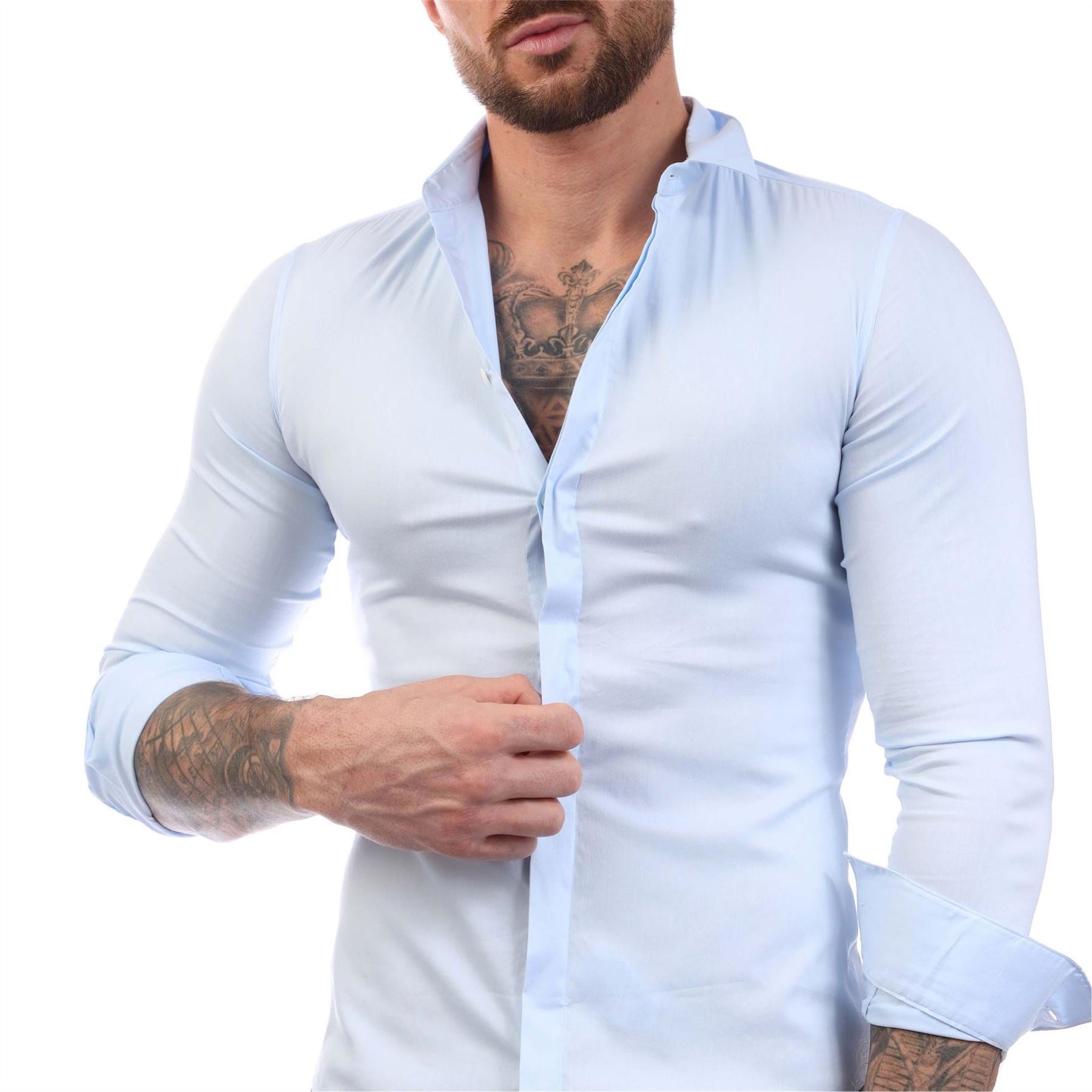 Emporio Armani Shirt