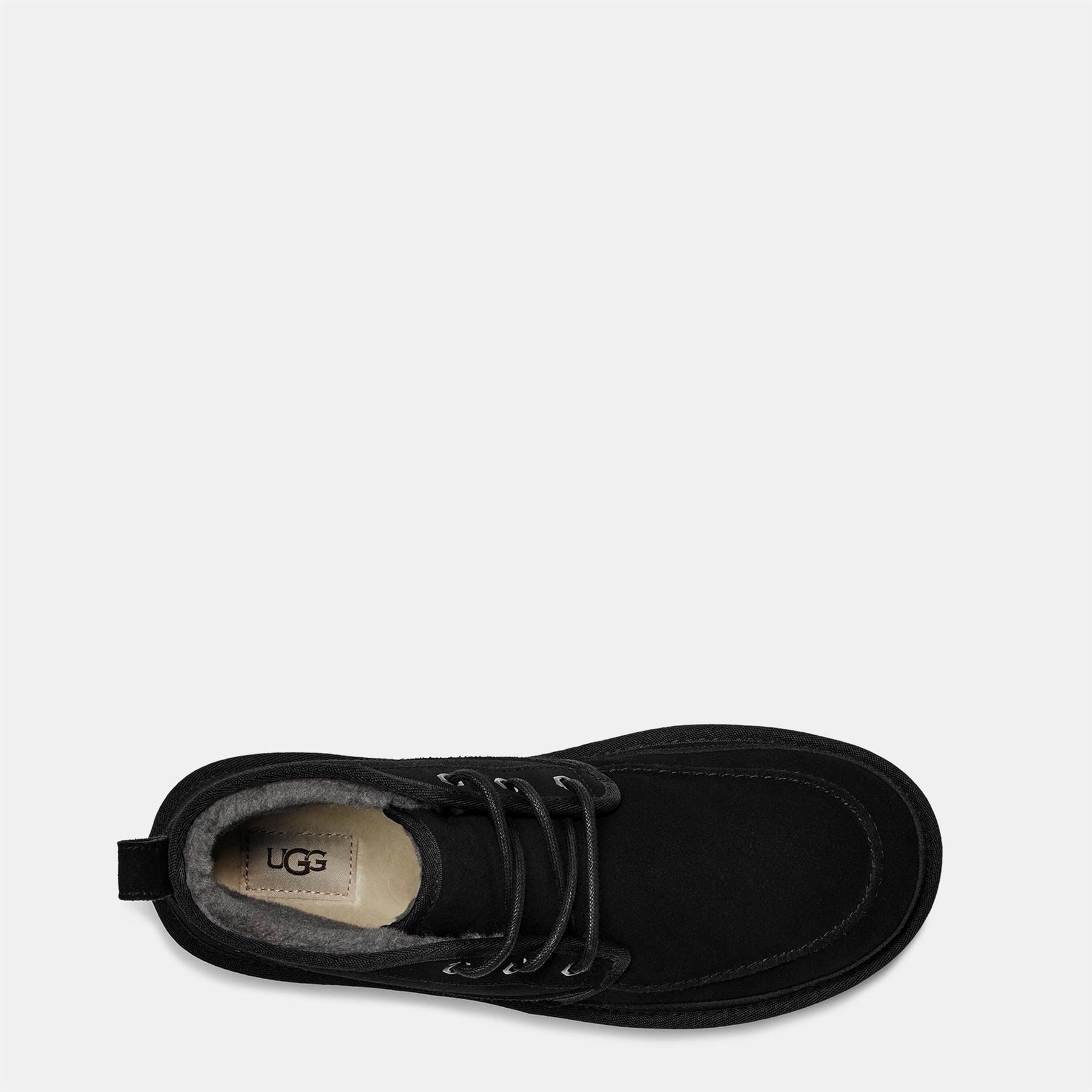 Ugg Neumel Moc Chukka Boots