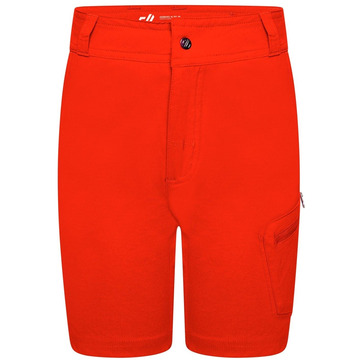 Dare 2b 2b Reprise Ii Short Walking Boys