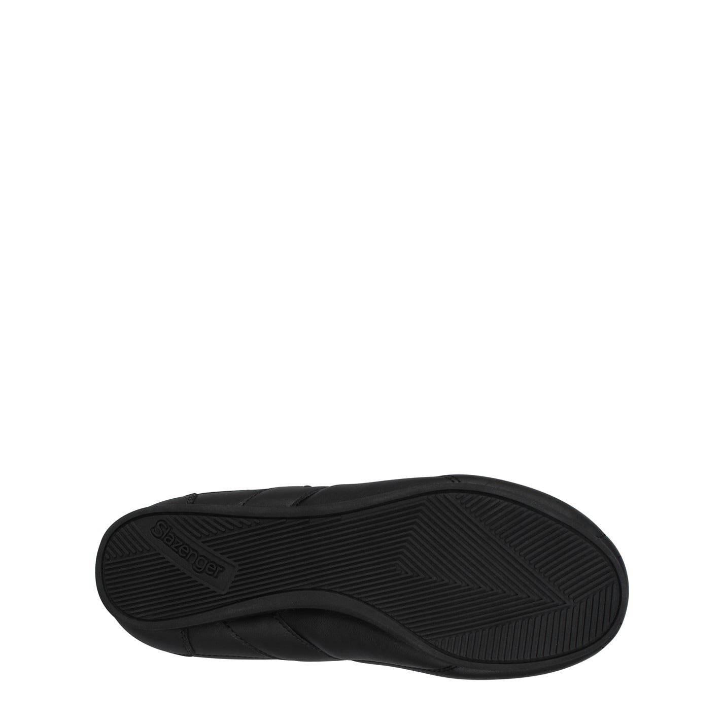 Slazenger Warrior Junior Trainers