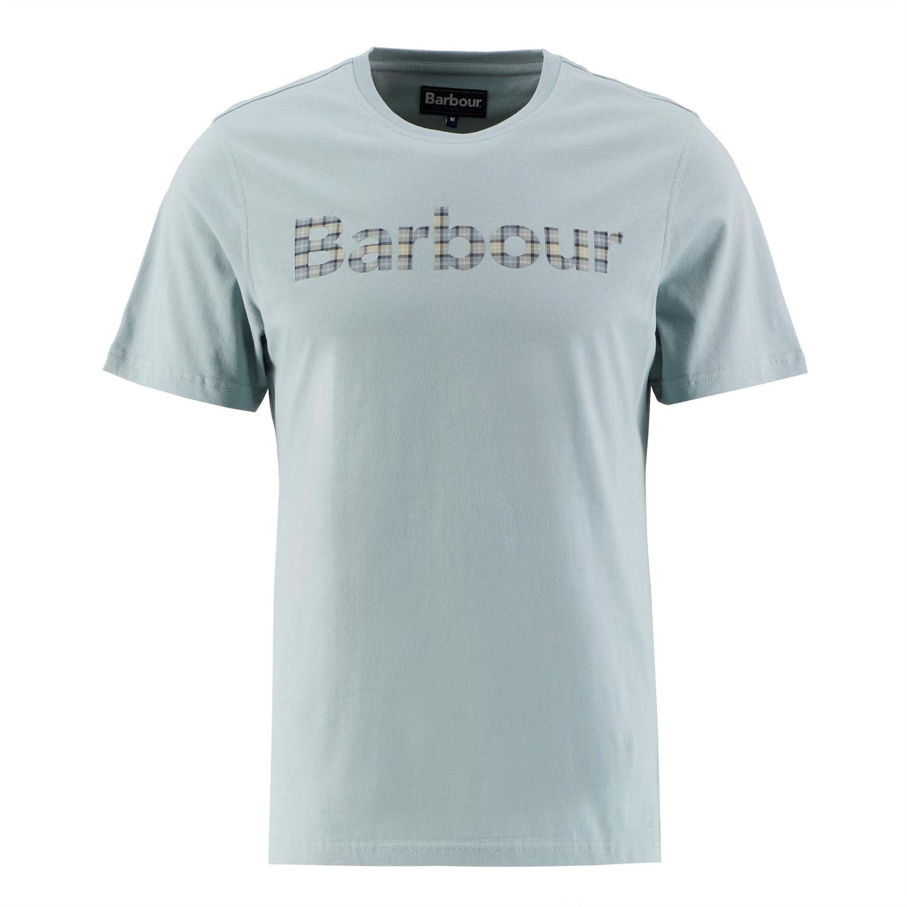 Barbour Kilnwick T-Shirt
