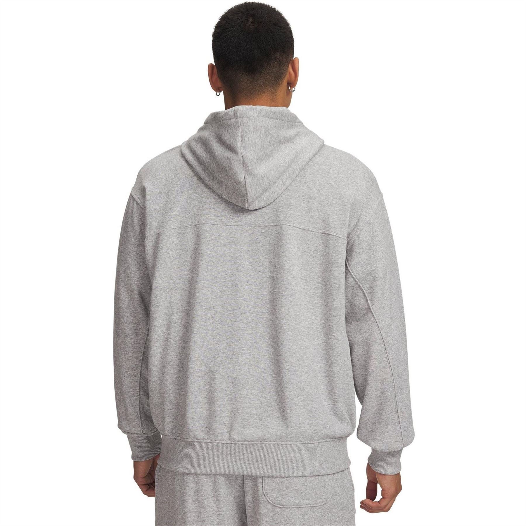 Under Armour Long Sleeve T-Shirt