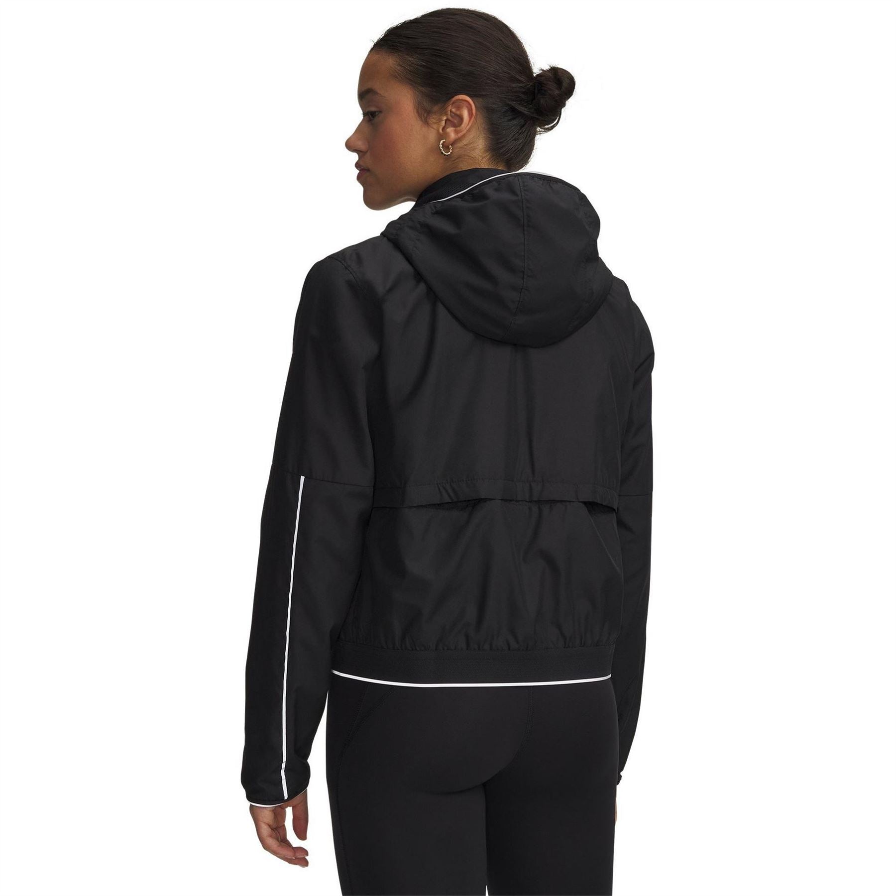 Under Armour Velociti Pro Running Jacket