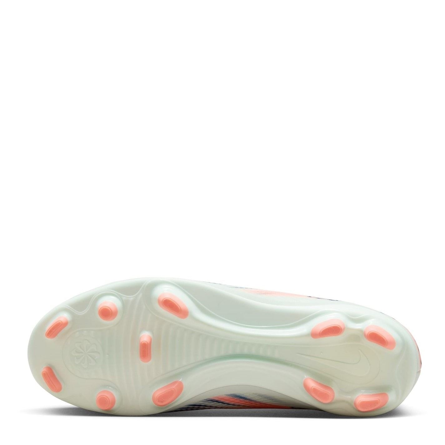 Nike Mercurial Vapor 16 Club Juniors Firm Ground Football Boots