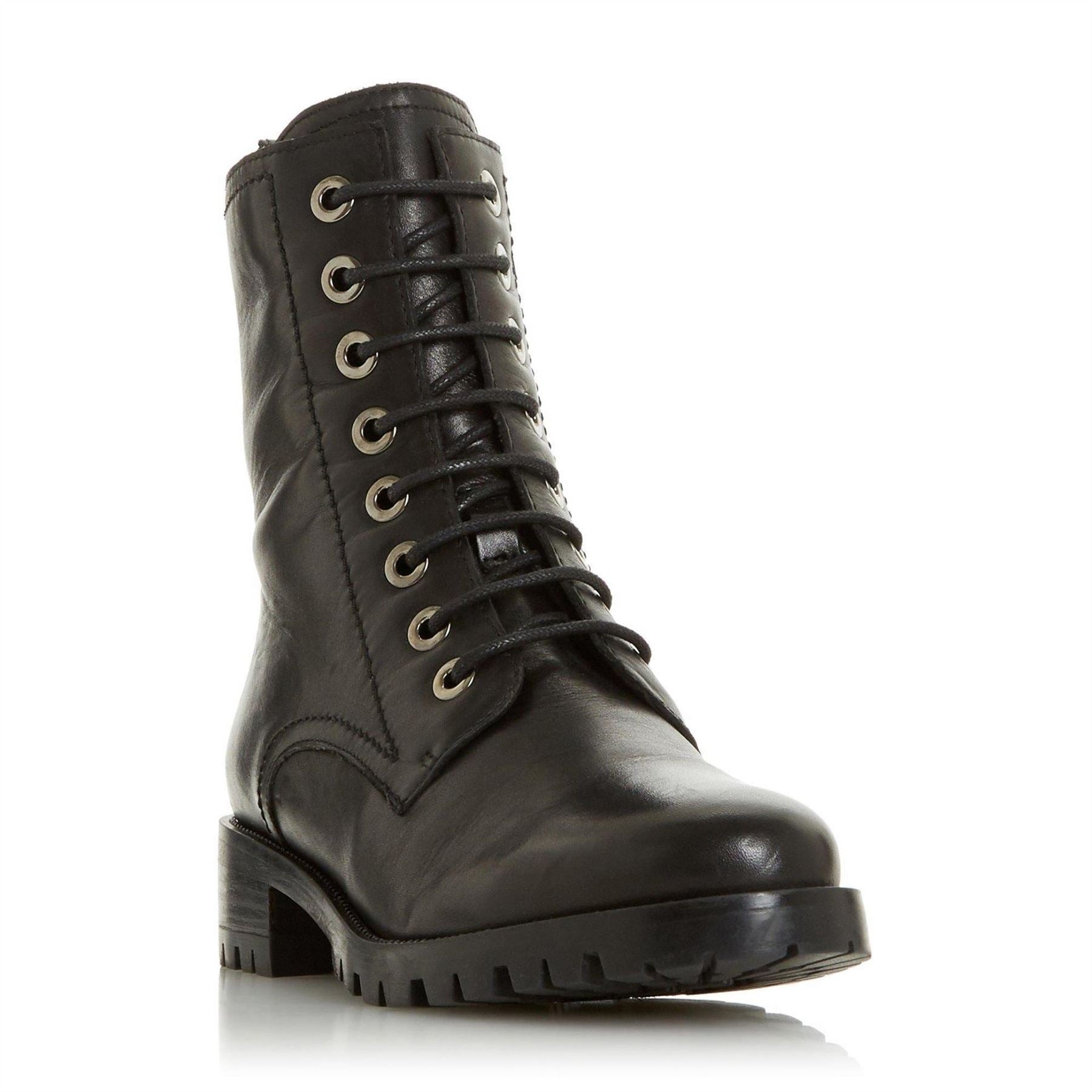 Dune London Ankle Boots