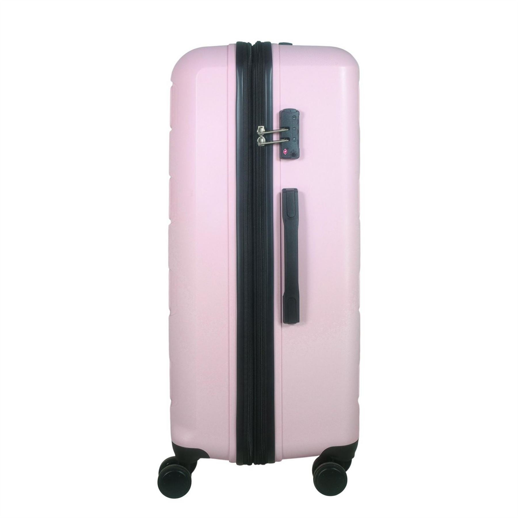 Linea Turin Hard Suitcase