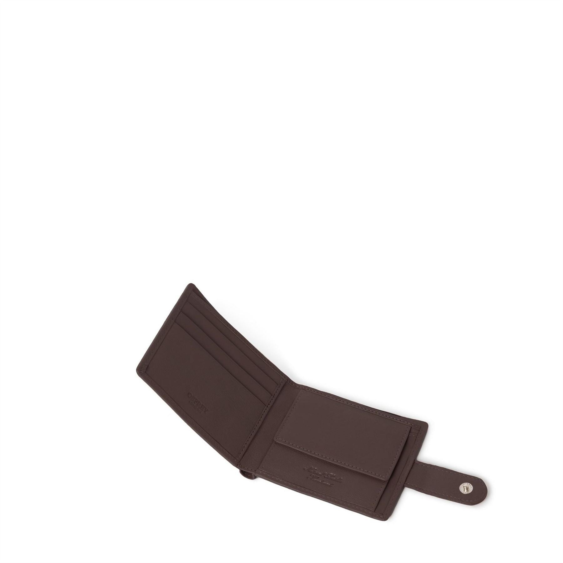 Osprey London Wesley Popper Wallet