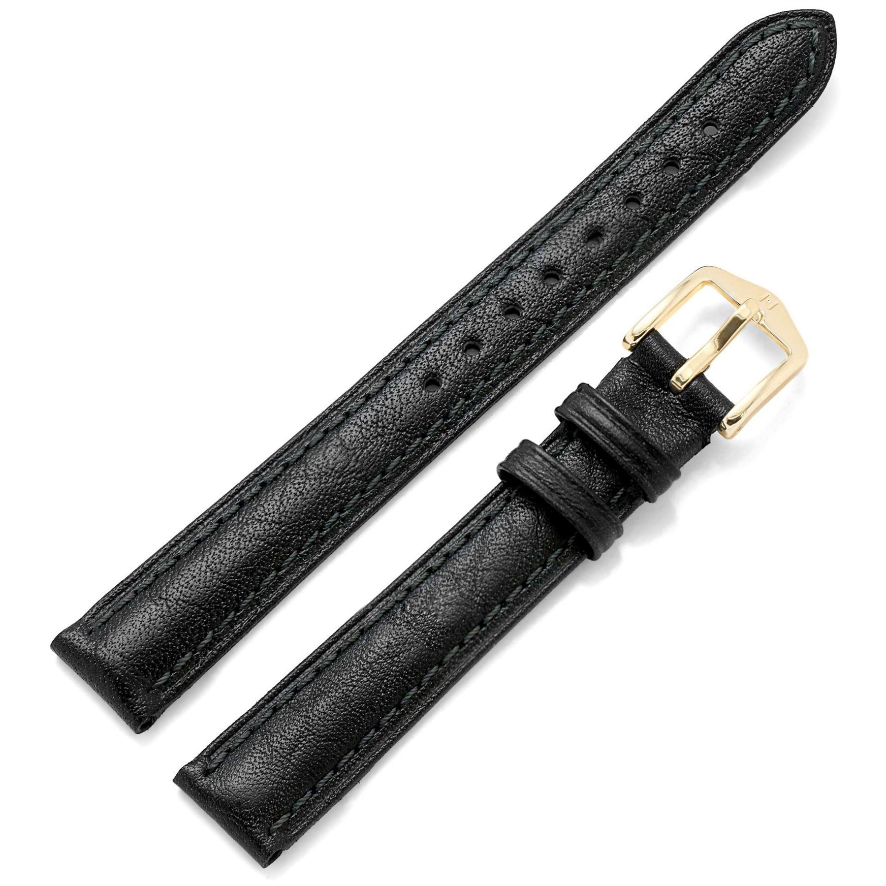 Hirsch Watch Strap
