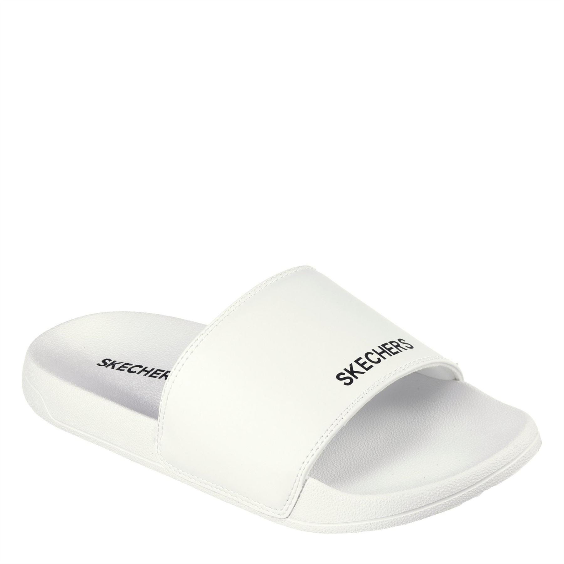 Skechers Pool Sliders