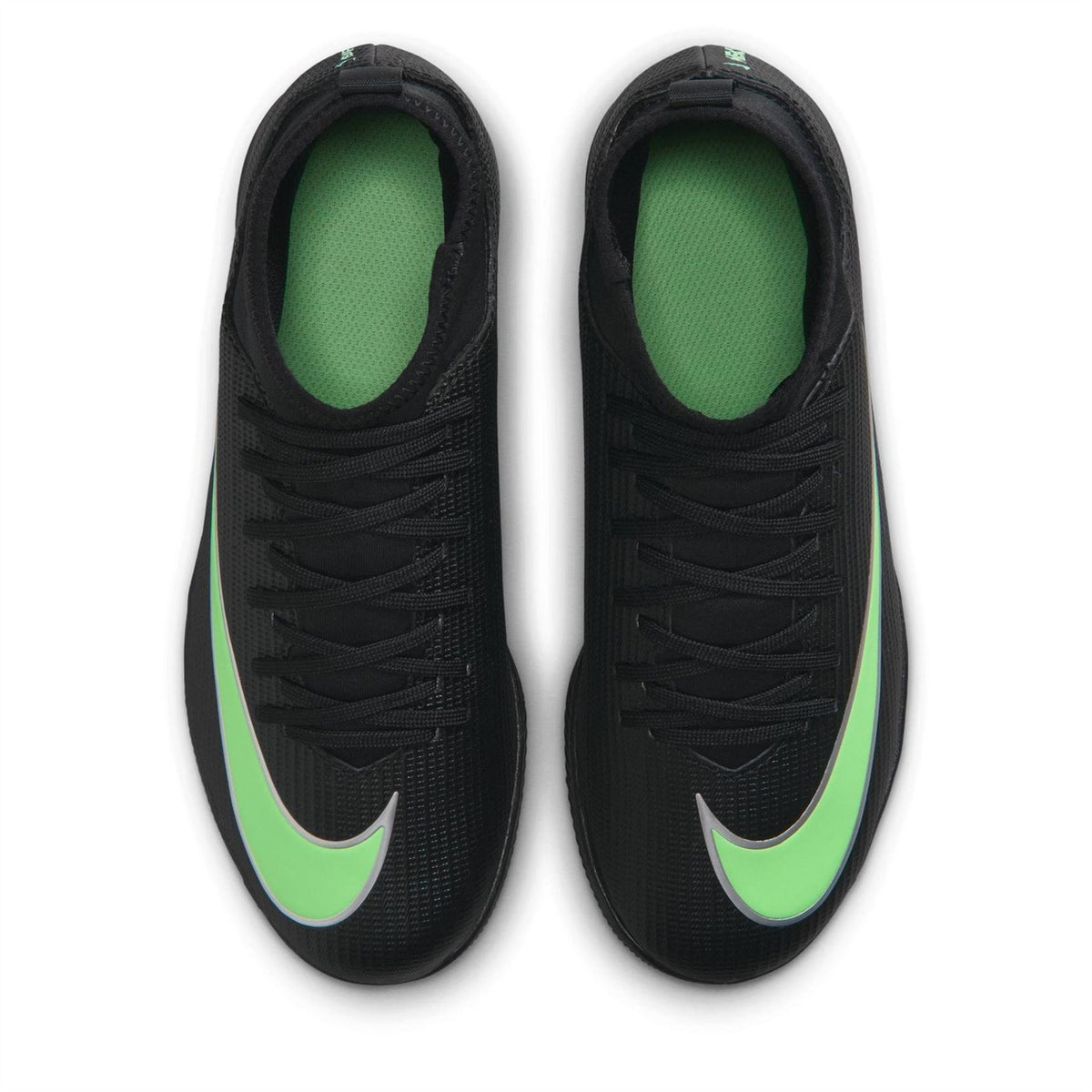 Nike Mercurial Club Indoor Football Boot