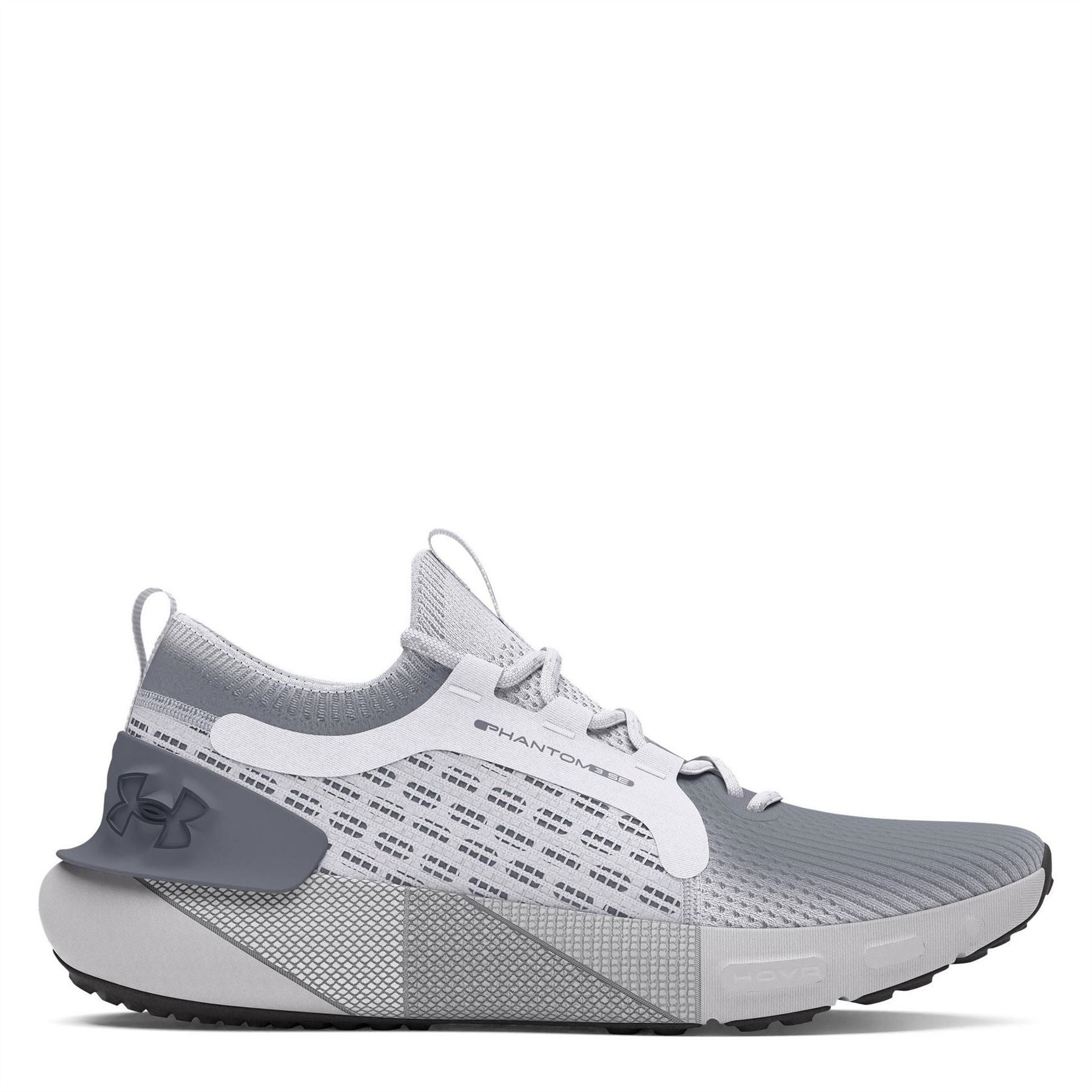 Under Armour HOVR Phantom 3 Trainers Adults