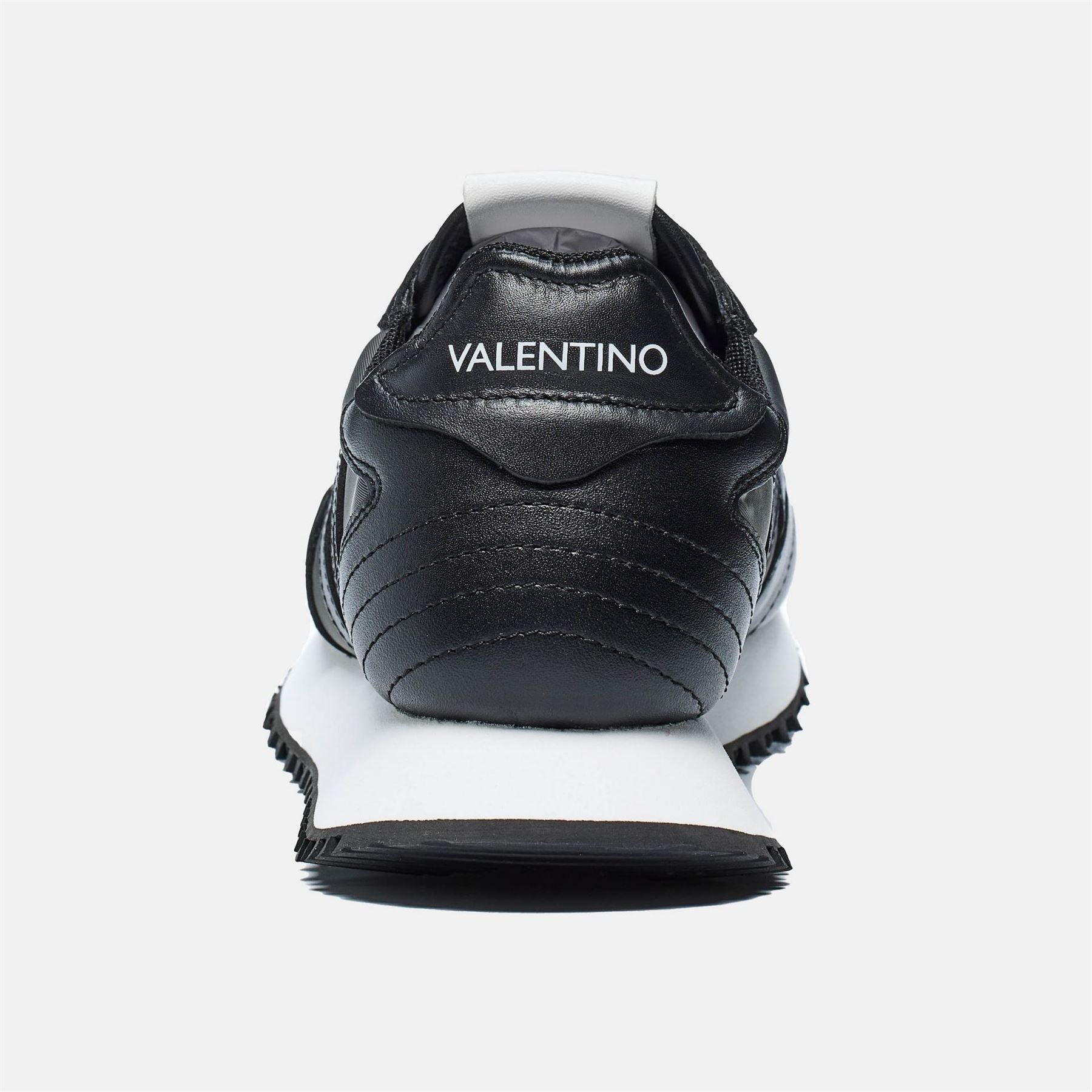 Valentino Vals Dred Runners