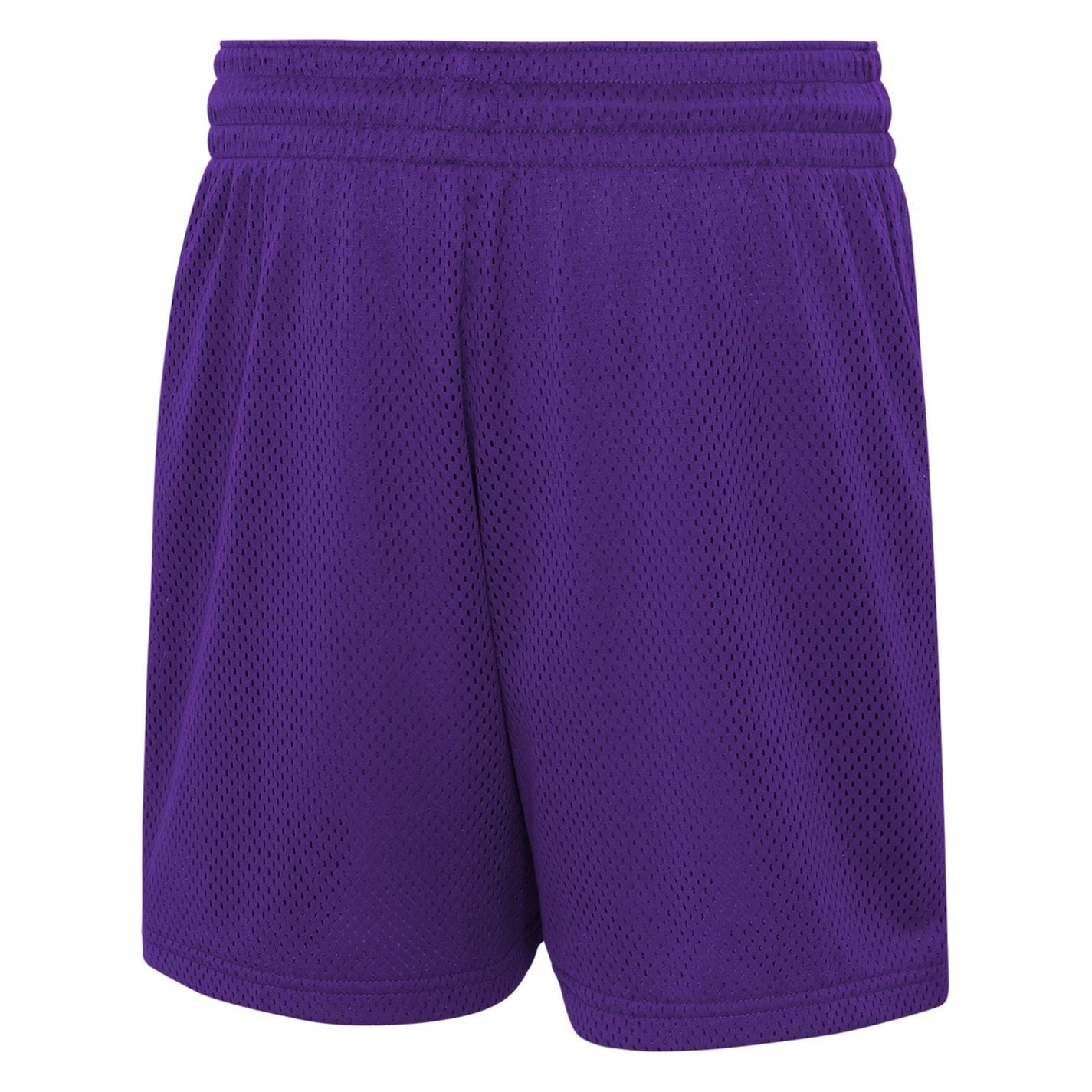 Nike Nba Dna Shorts Junior Boys