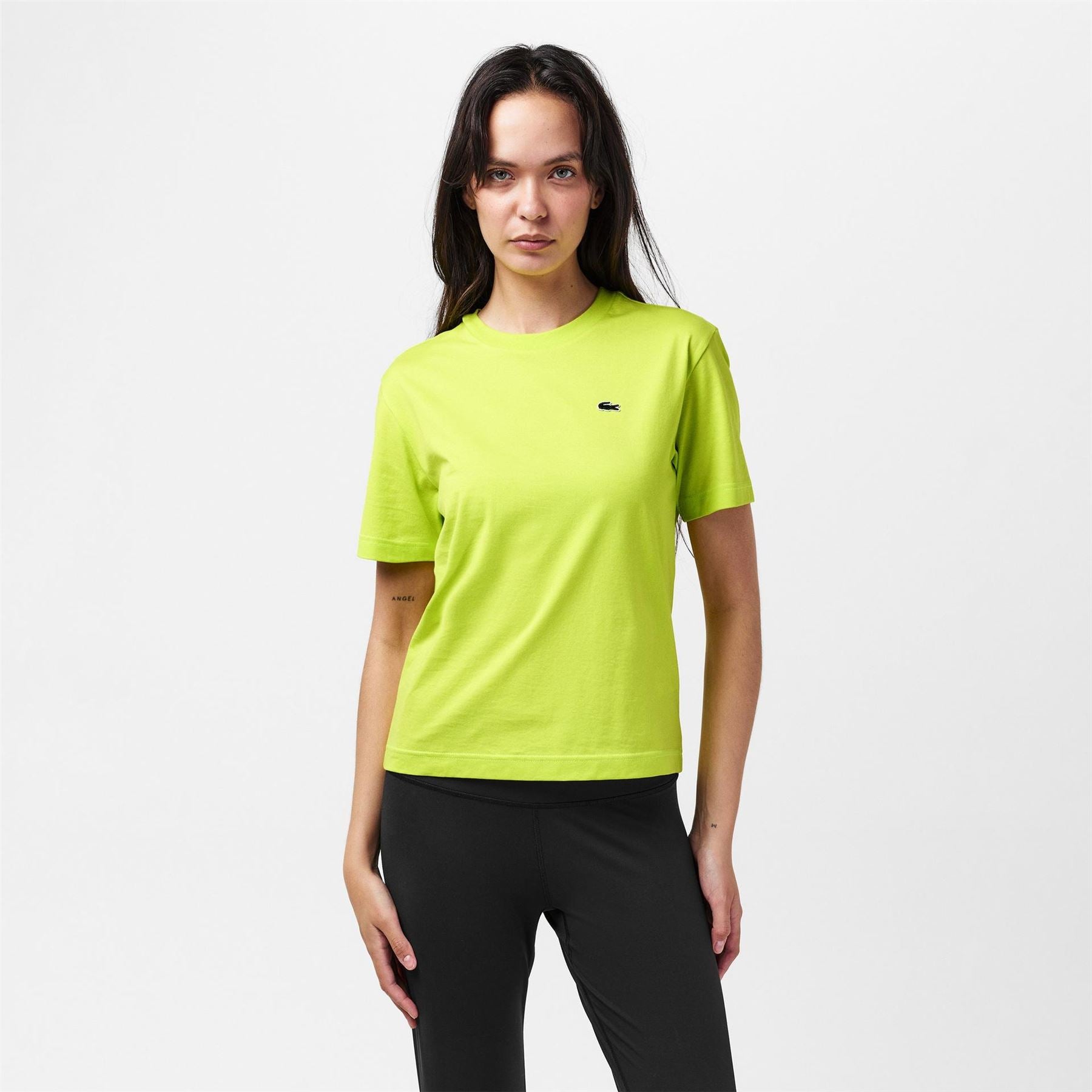 Lacoste T-Shirt