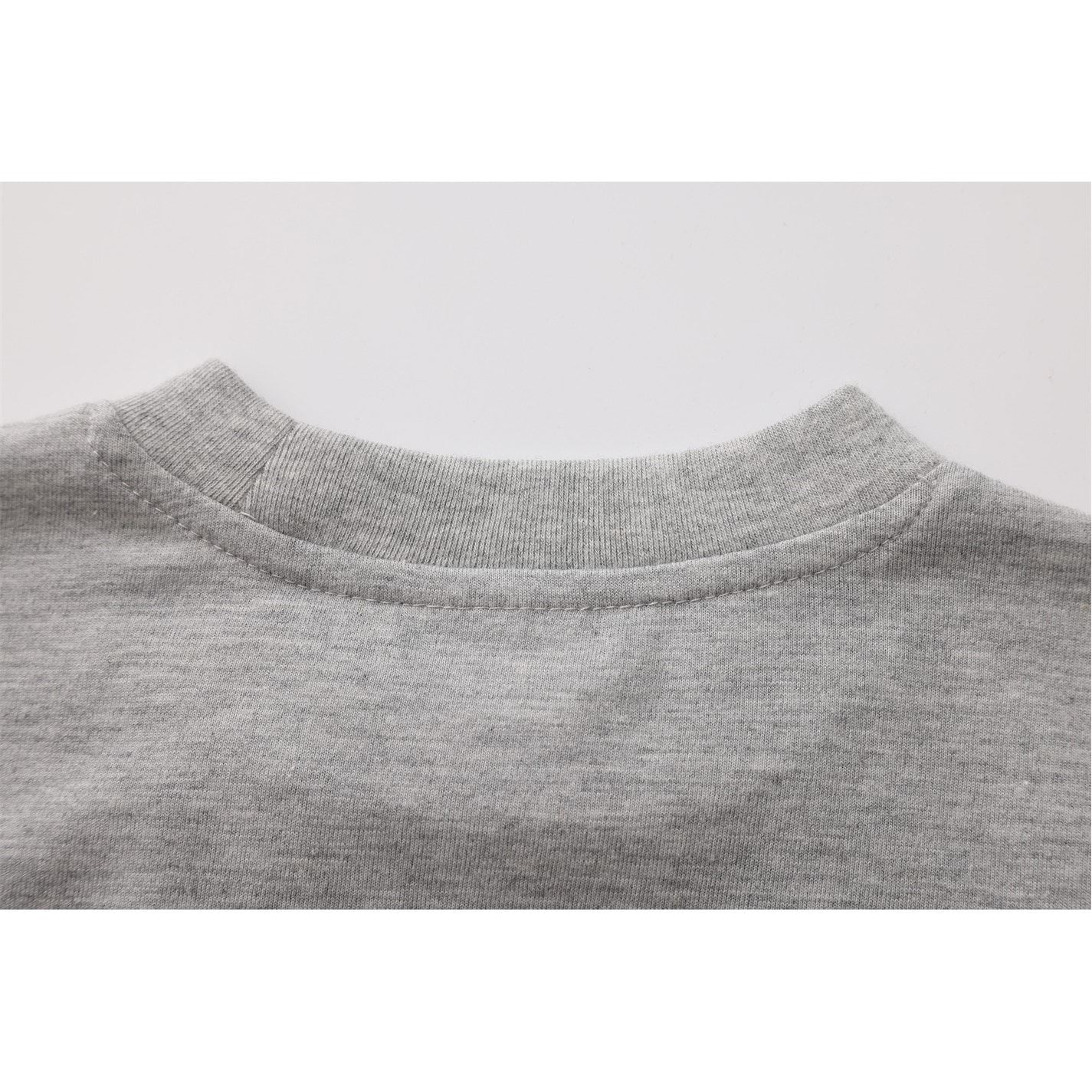 Character Infant Girl T-Shirt