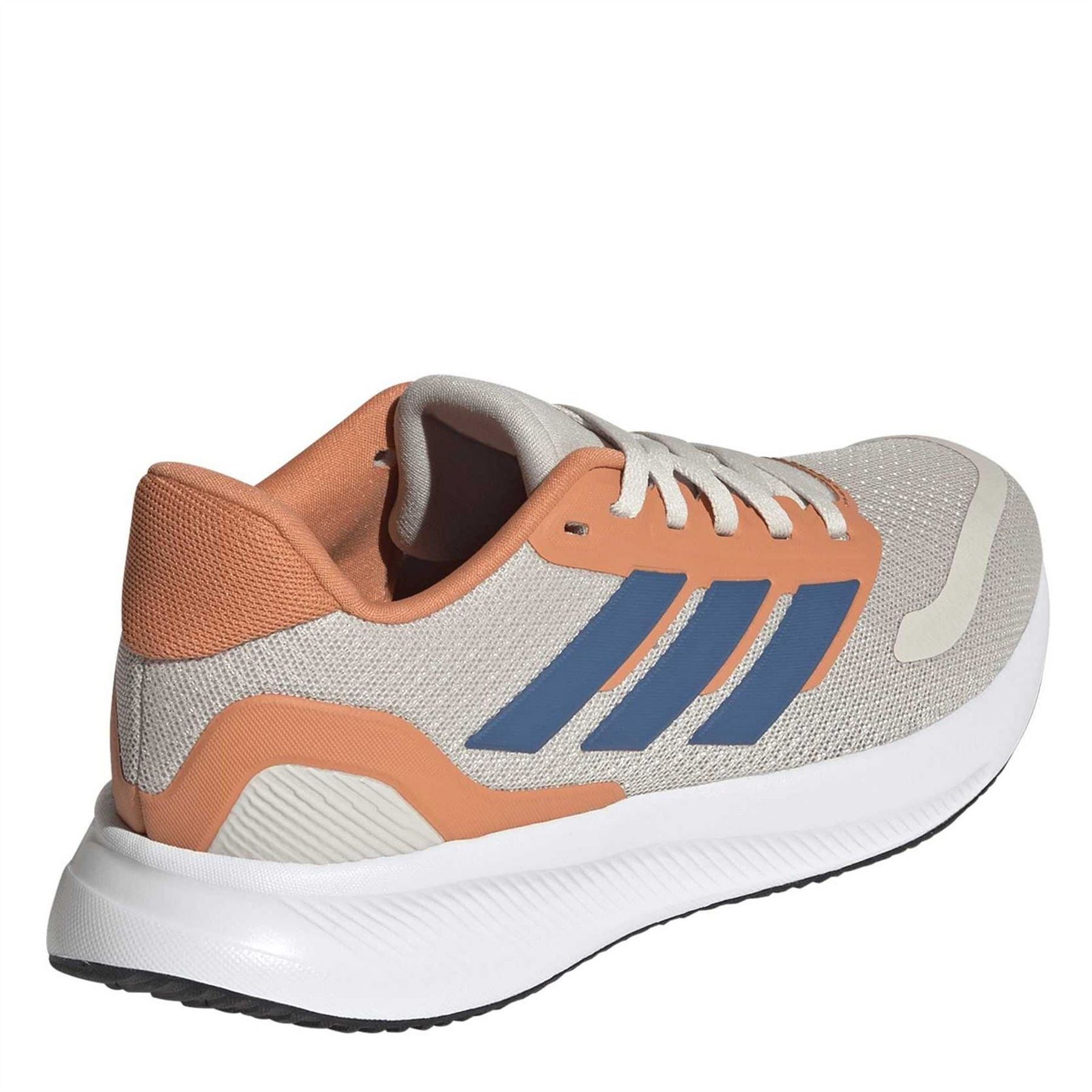 adidas Runfalcon 5 Road Running Shoes