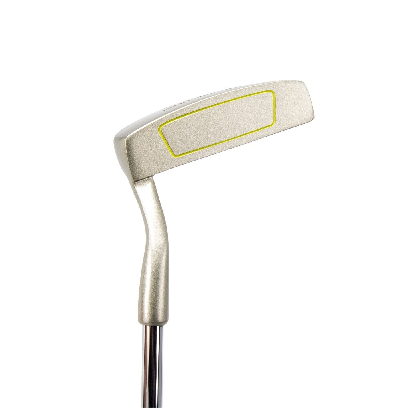 Slazenger Vs Putter Right  And  Left Handed Club