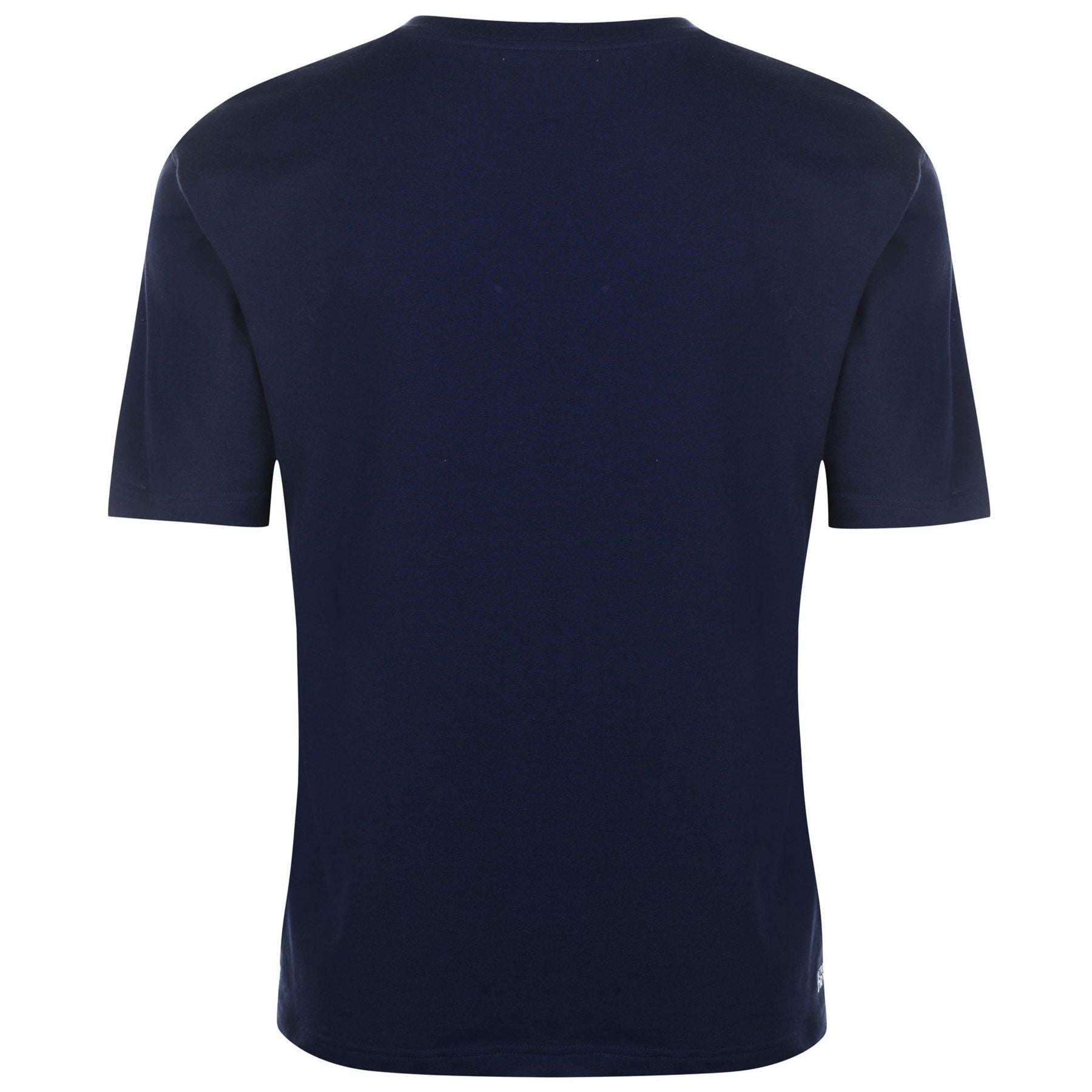 Lacoste Logo T-Shirt