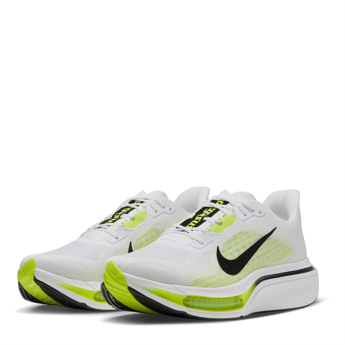 Nike Pegasus Plus 2