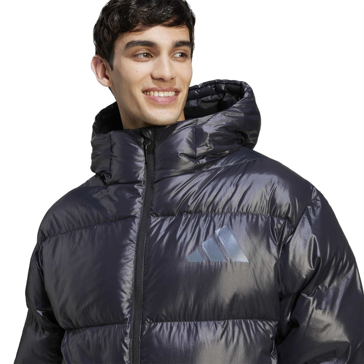 adidas Z.n.e. Puffer Jacket