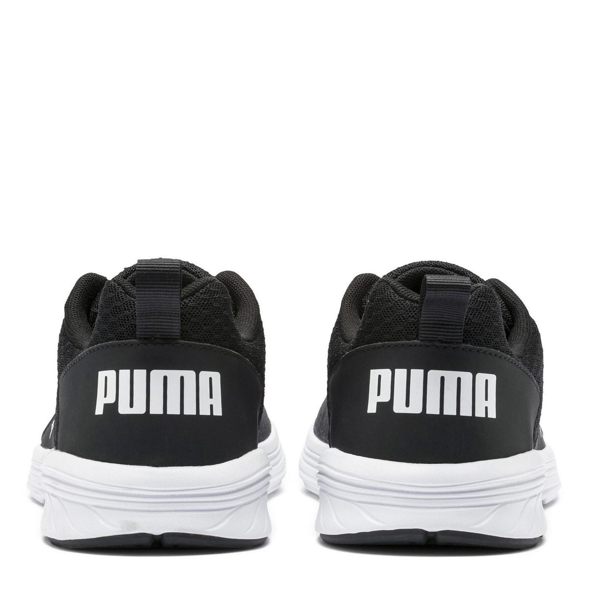Puma Nrgy Comet Trainers