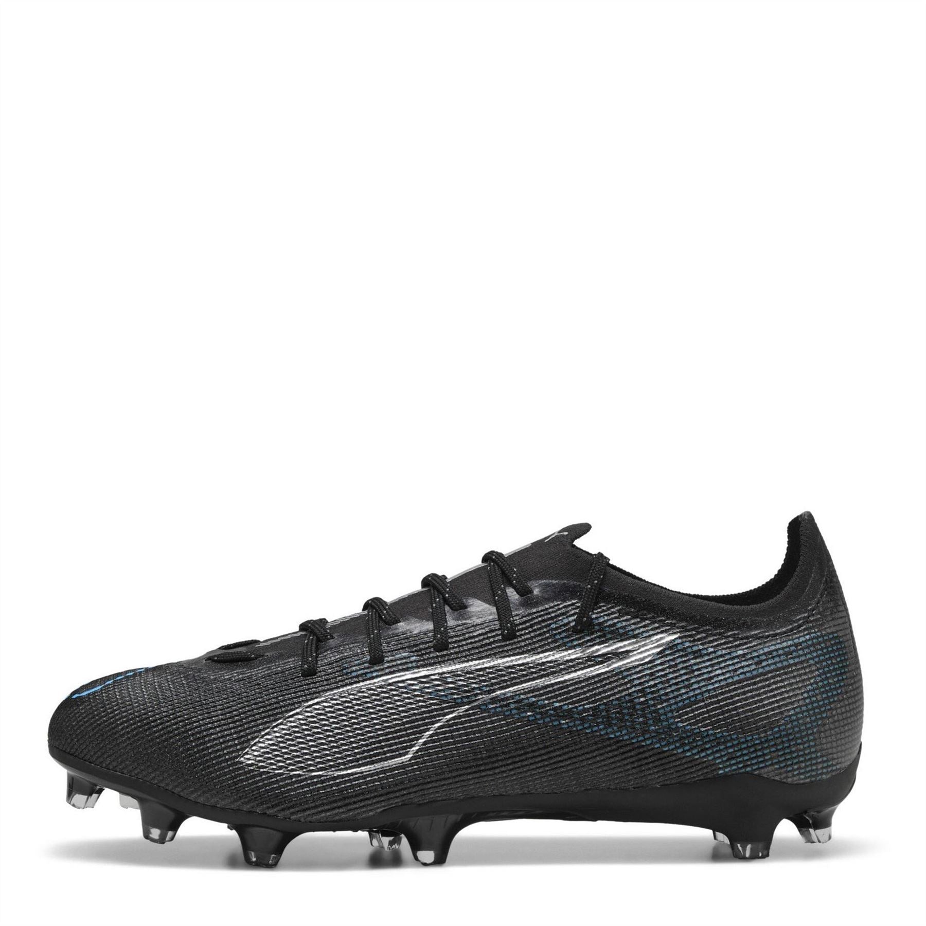 Puma Ultra Pro Firm Ground Football Boots
