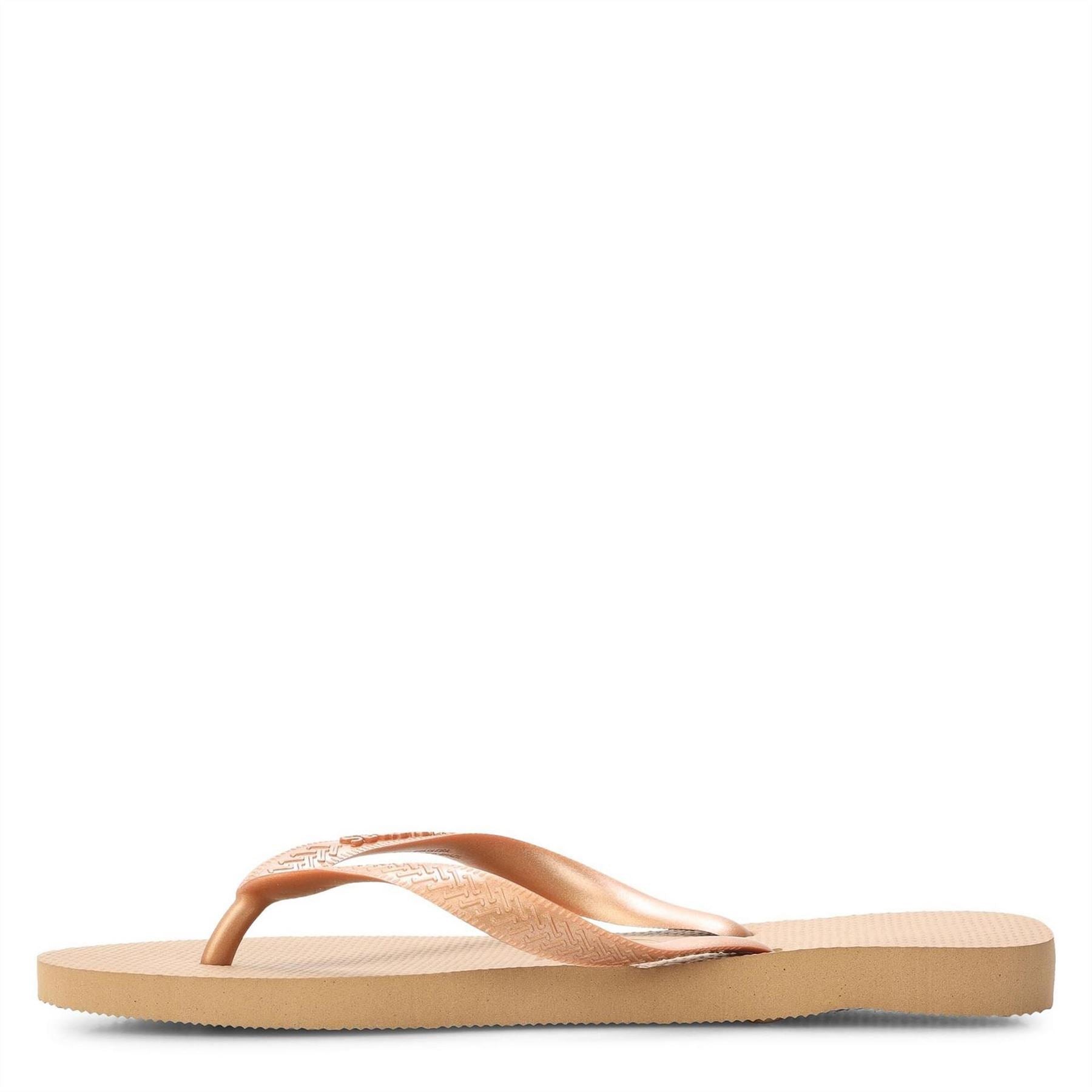Havaianas Flip Flops
