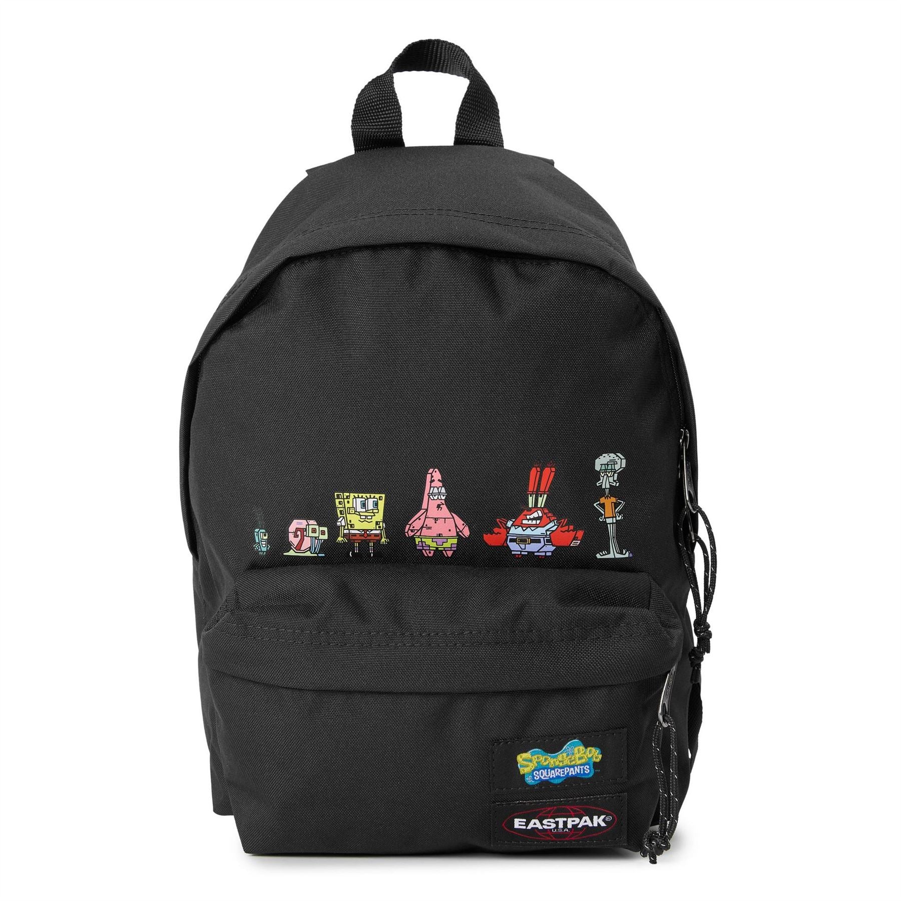 Eastpak Orbit Backpack