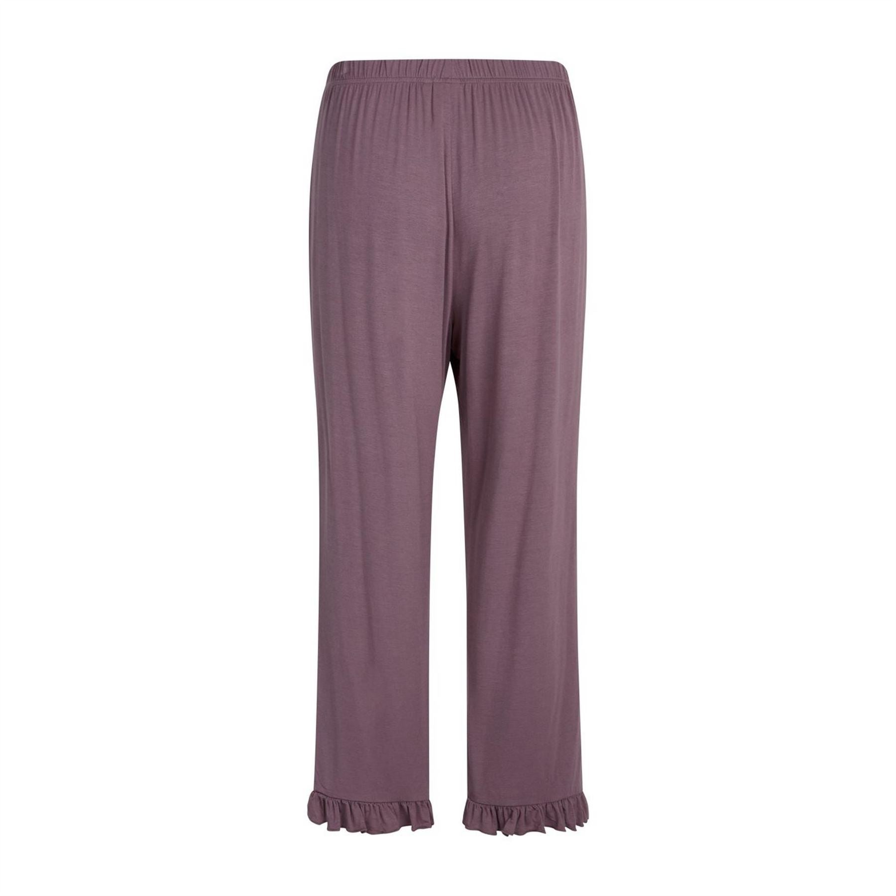CCDK Jasmin Pajamas Ld99