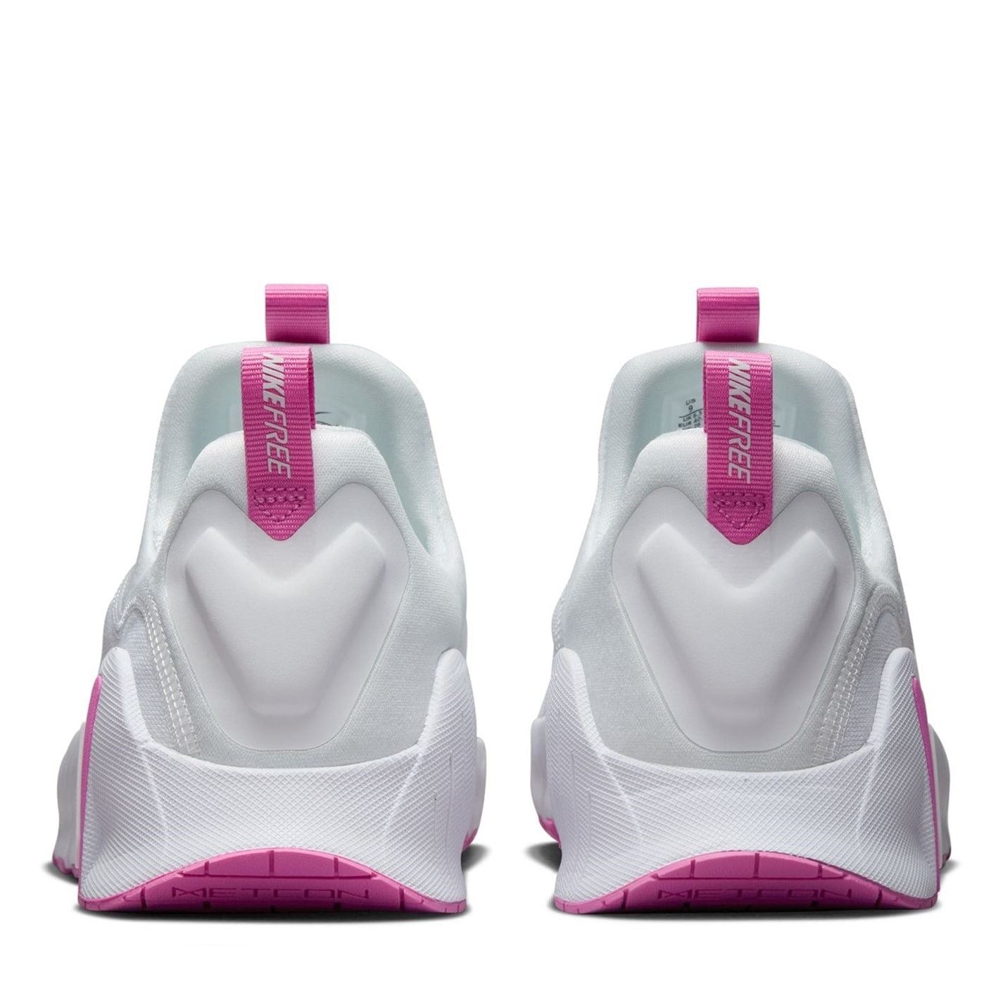 Nike Womens Free Metcon 6 Workout Shoes