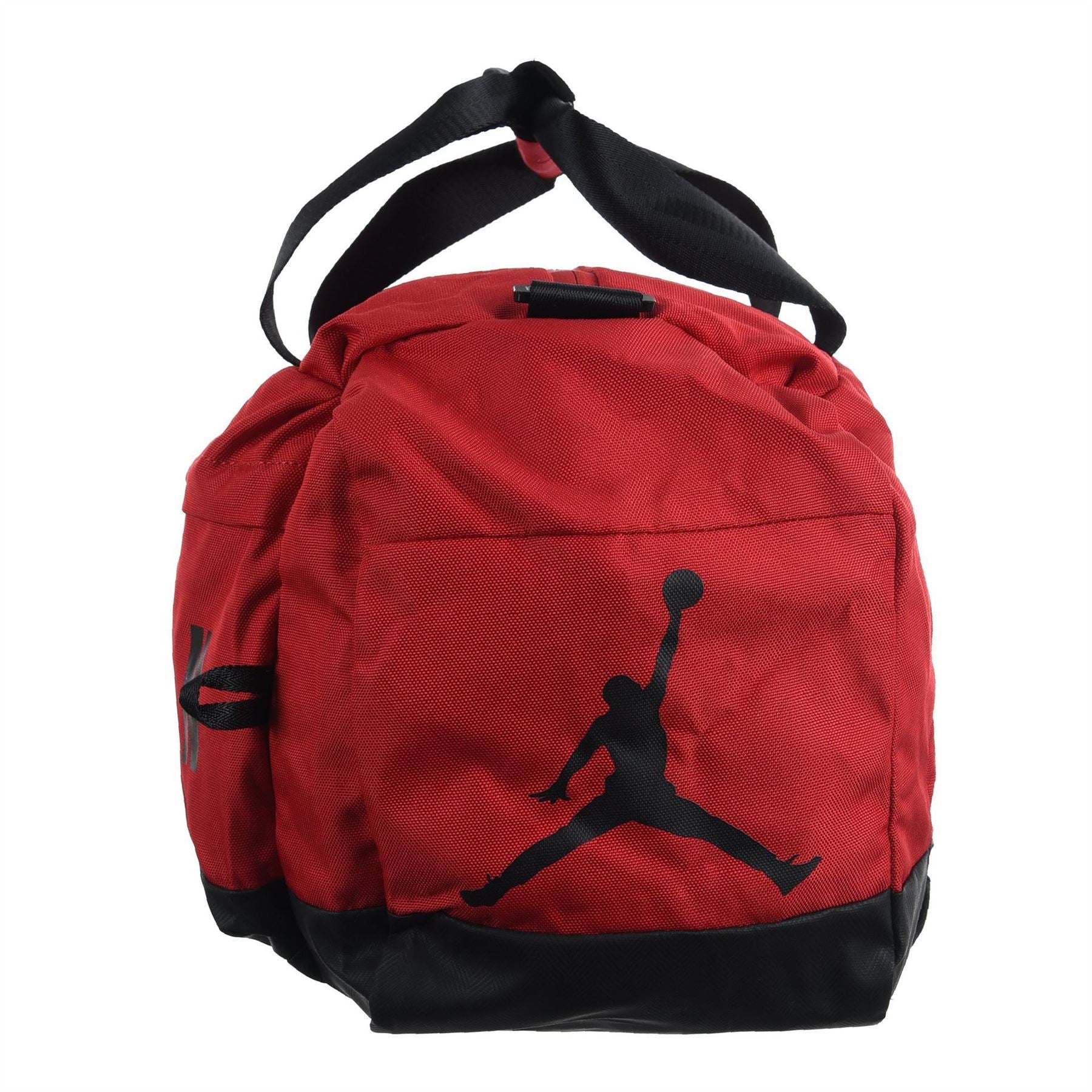 Air Jordan Jordan Duffle Bag