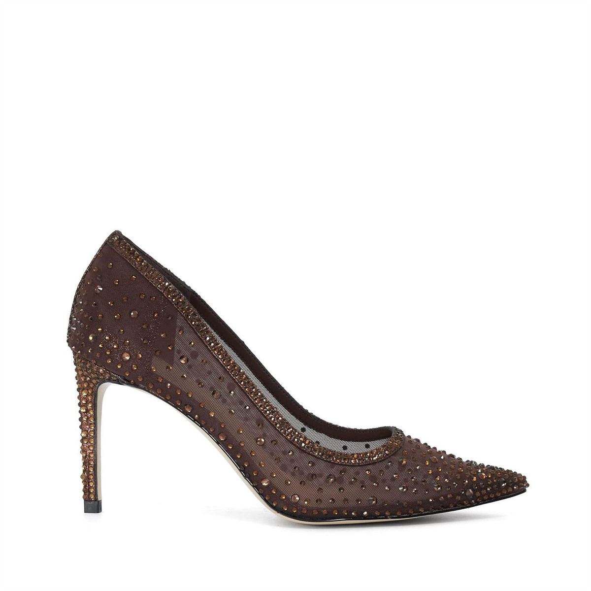 Dune London Blingg Ld64