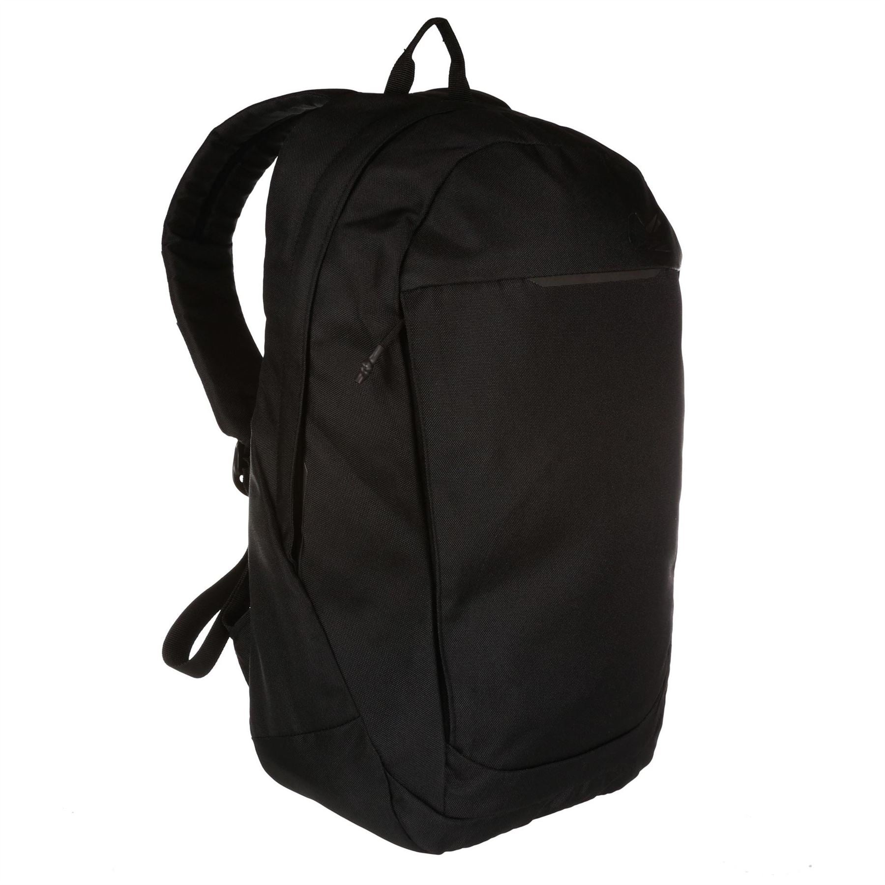 Regatta Shilton 18l