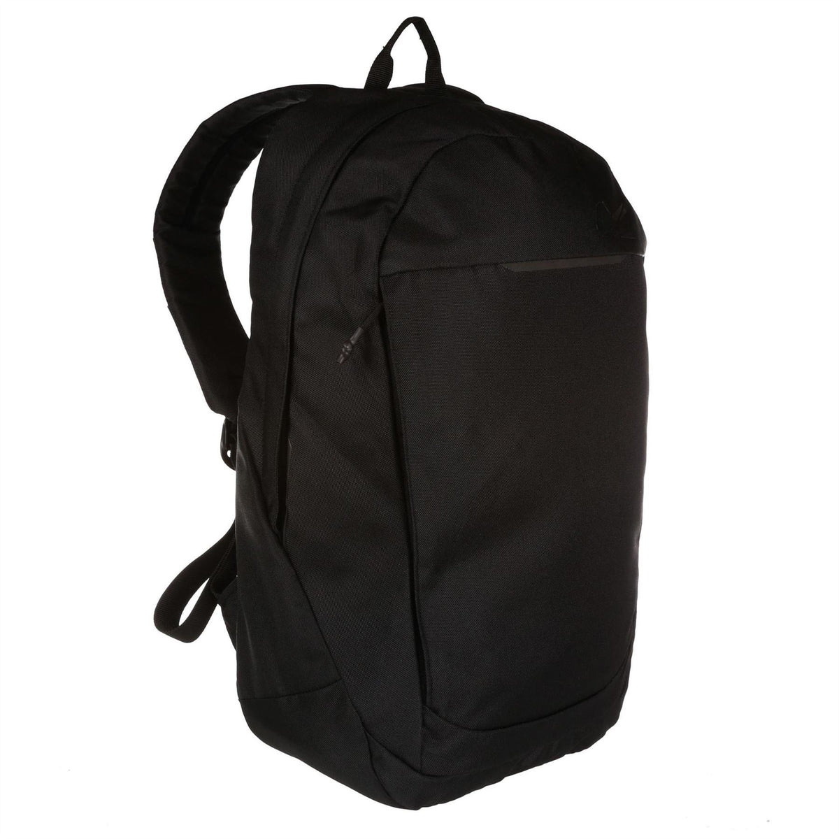 Regatta Shilton 18l