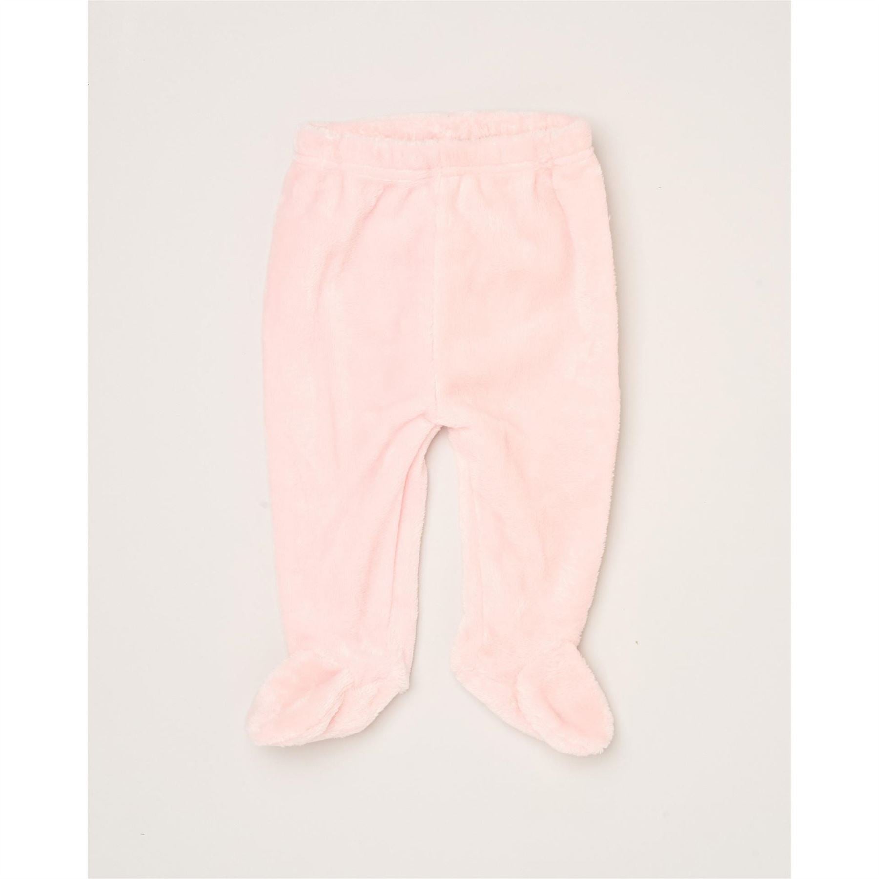 DKNY Jeans Hoodie And Trousers