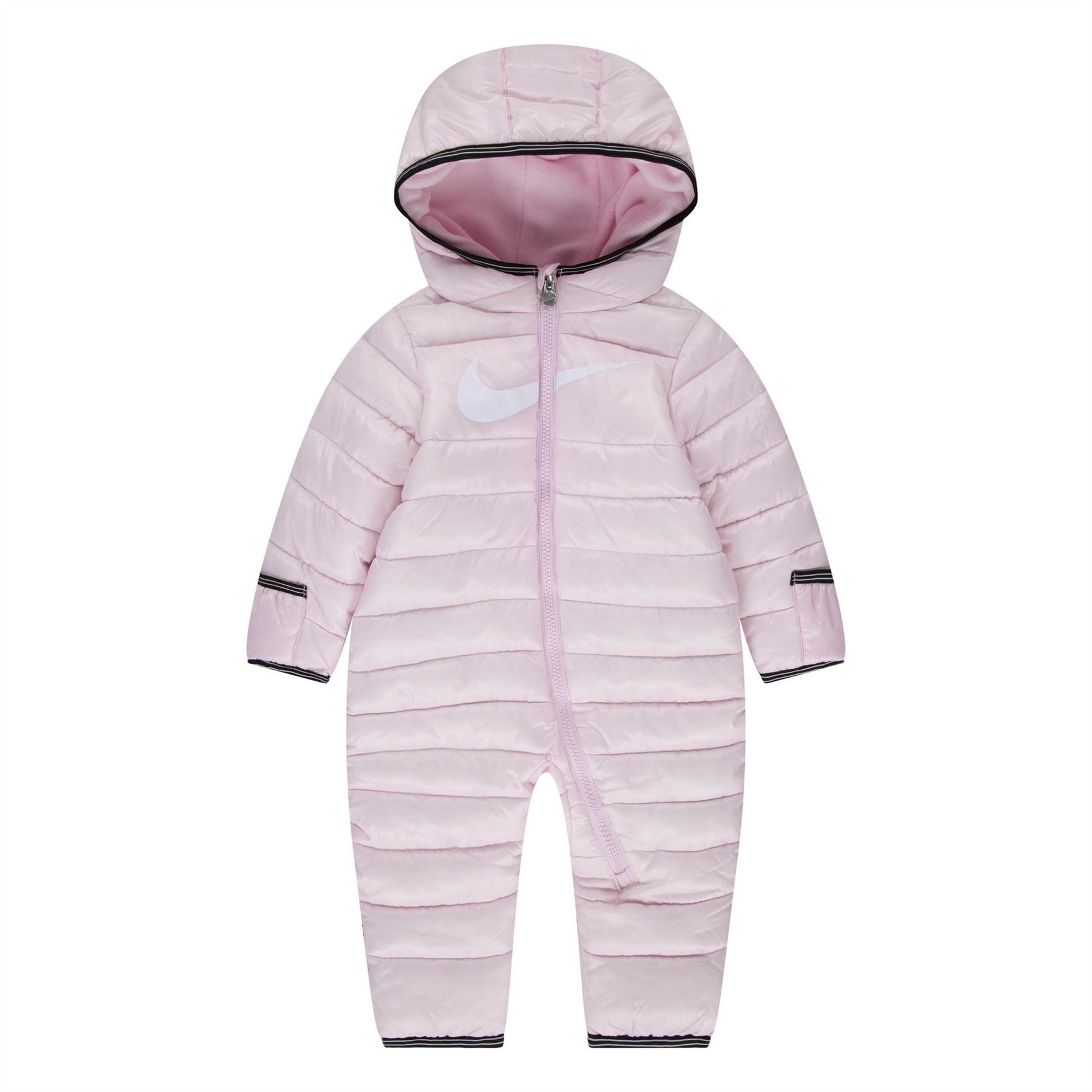 Nike Swsh Snowsuit