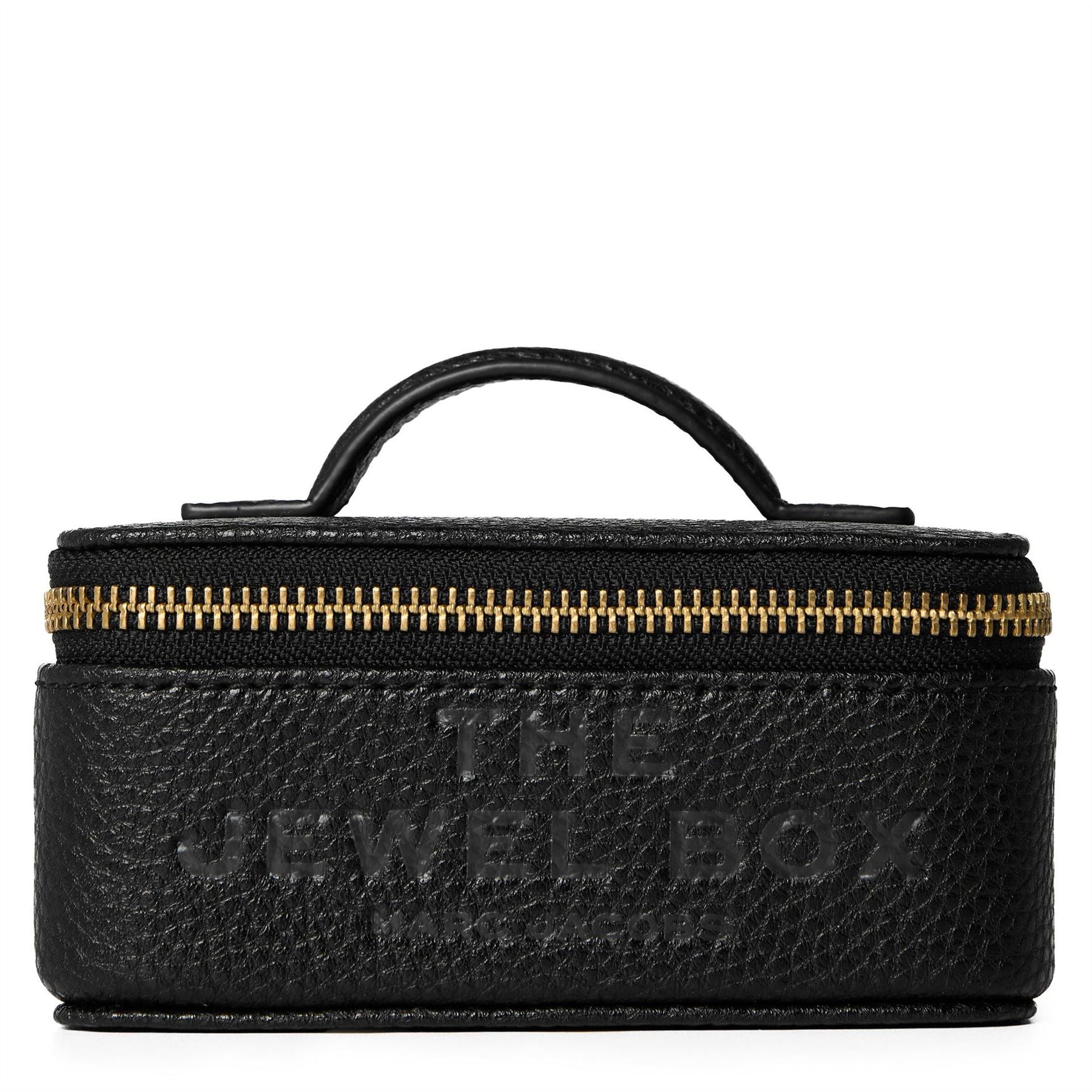 Marc Jacobs The Jewel Box Wash Bag